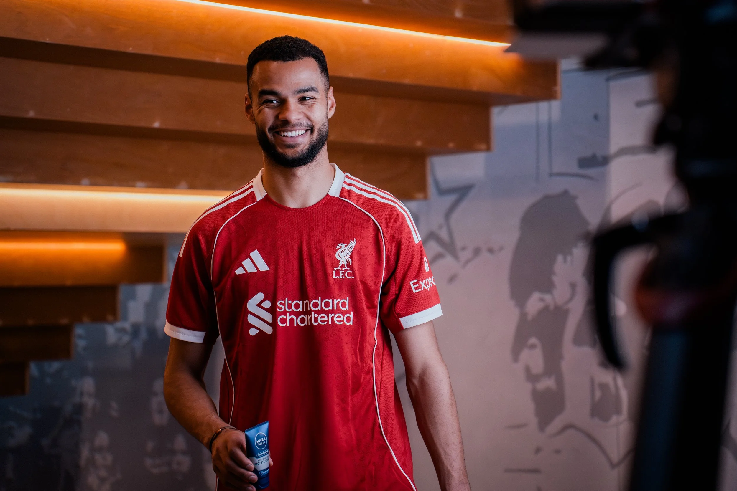 LiverpoolxNivea-049.jpg