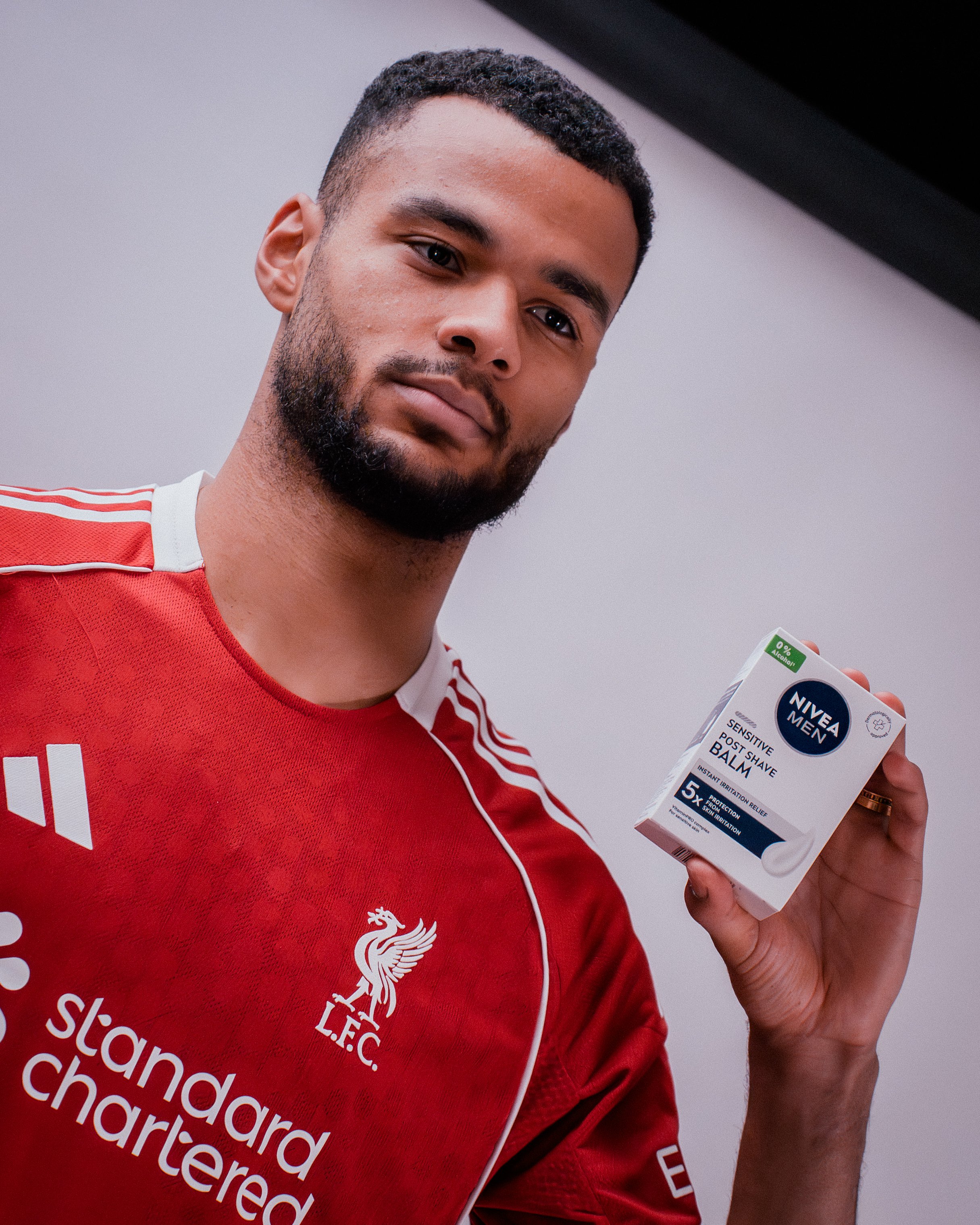 LiverpoolxNivea-090.jpg
