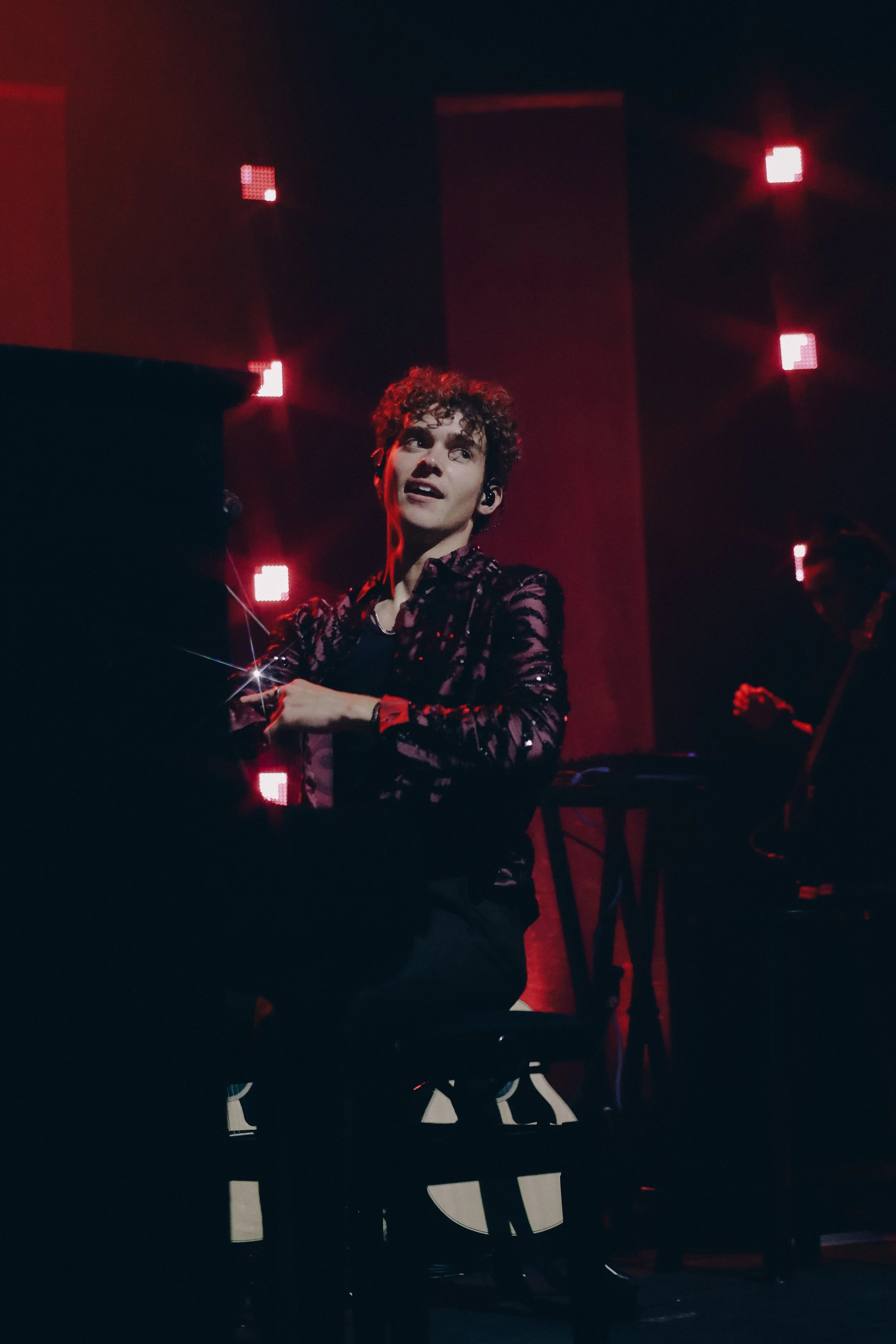 JoshuaBassett-141 (1).jpg