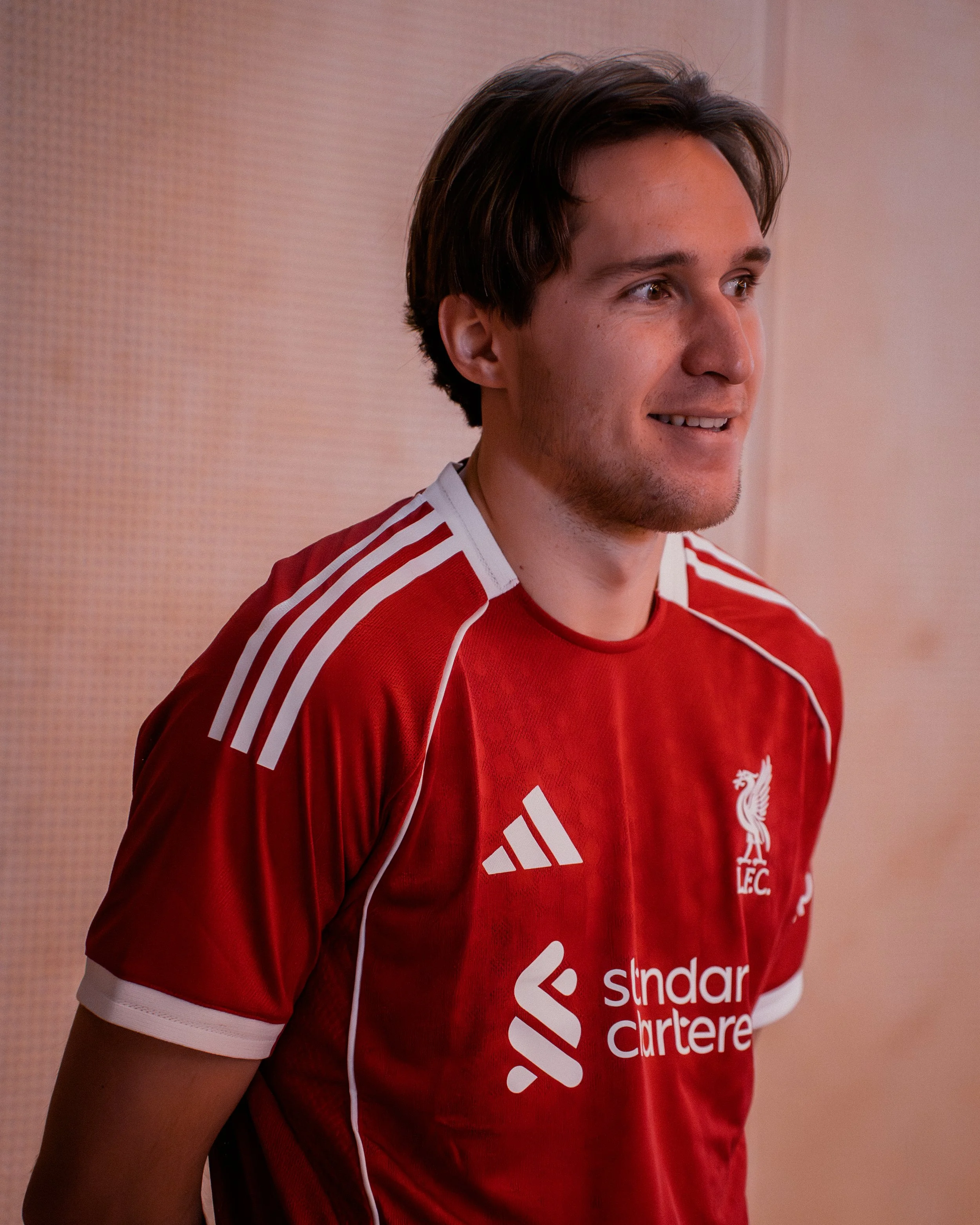 LiverpoolxNivea-095.jpg