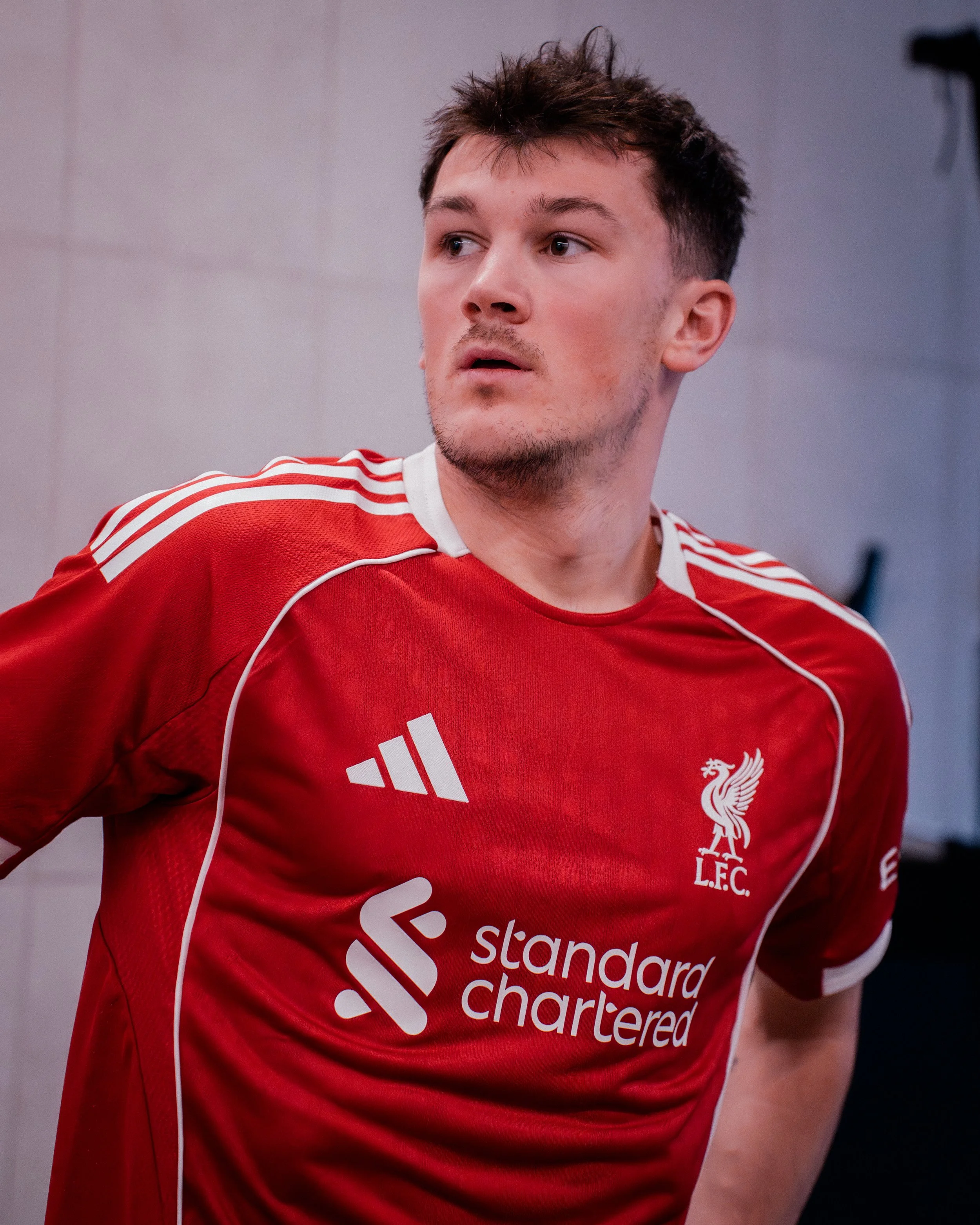 LiverpoolxNivea-010.jpg