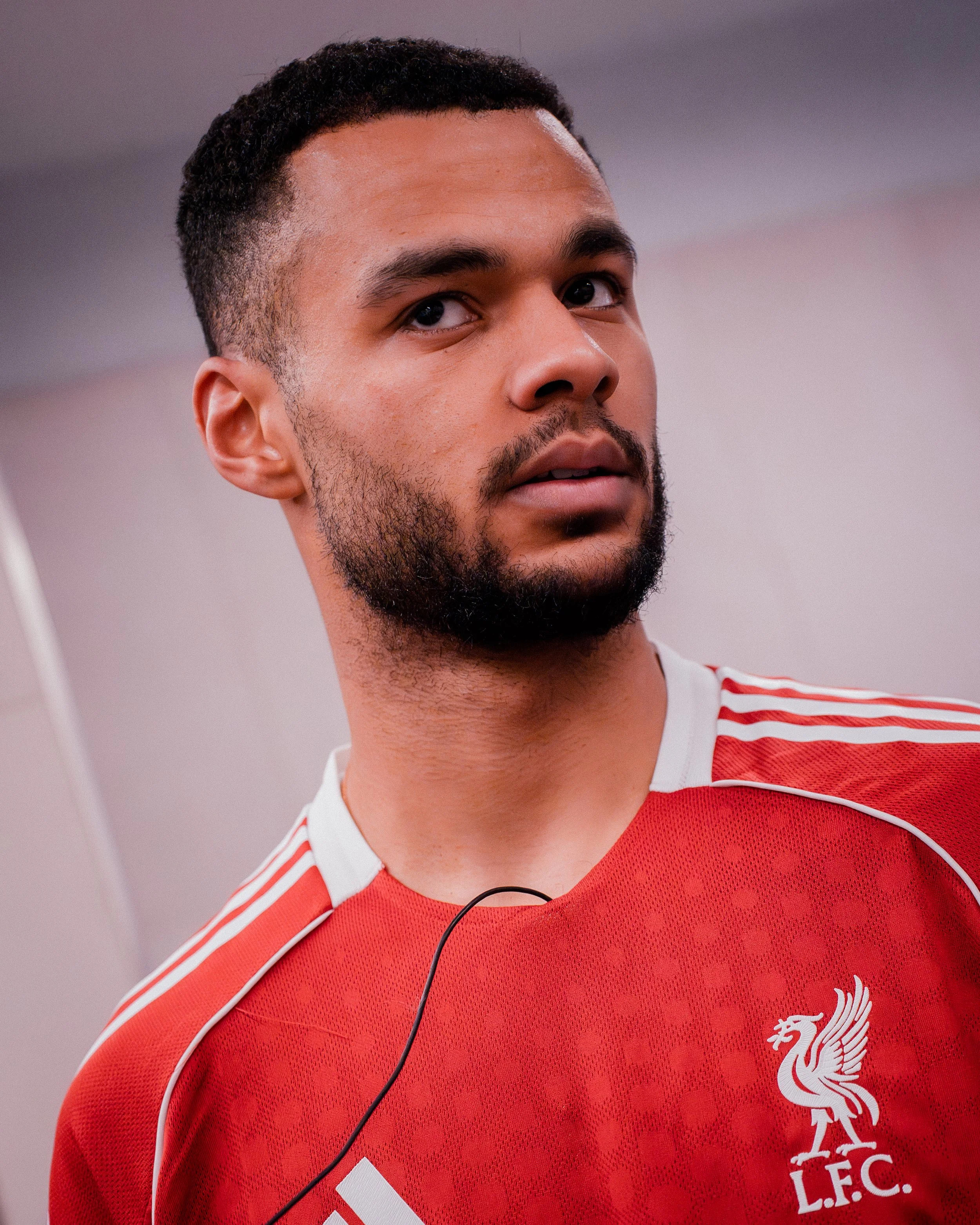 LiverpoolxNivea-009.jpg