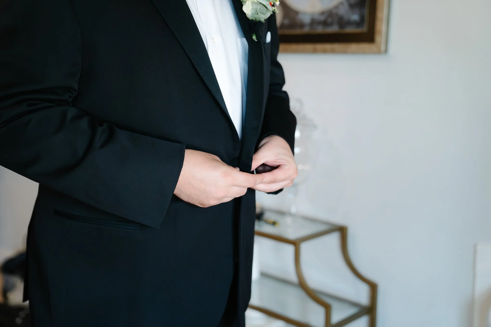 4 (199).jpg