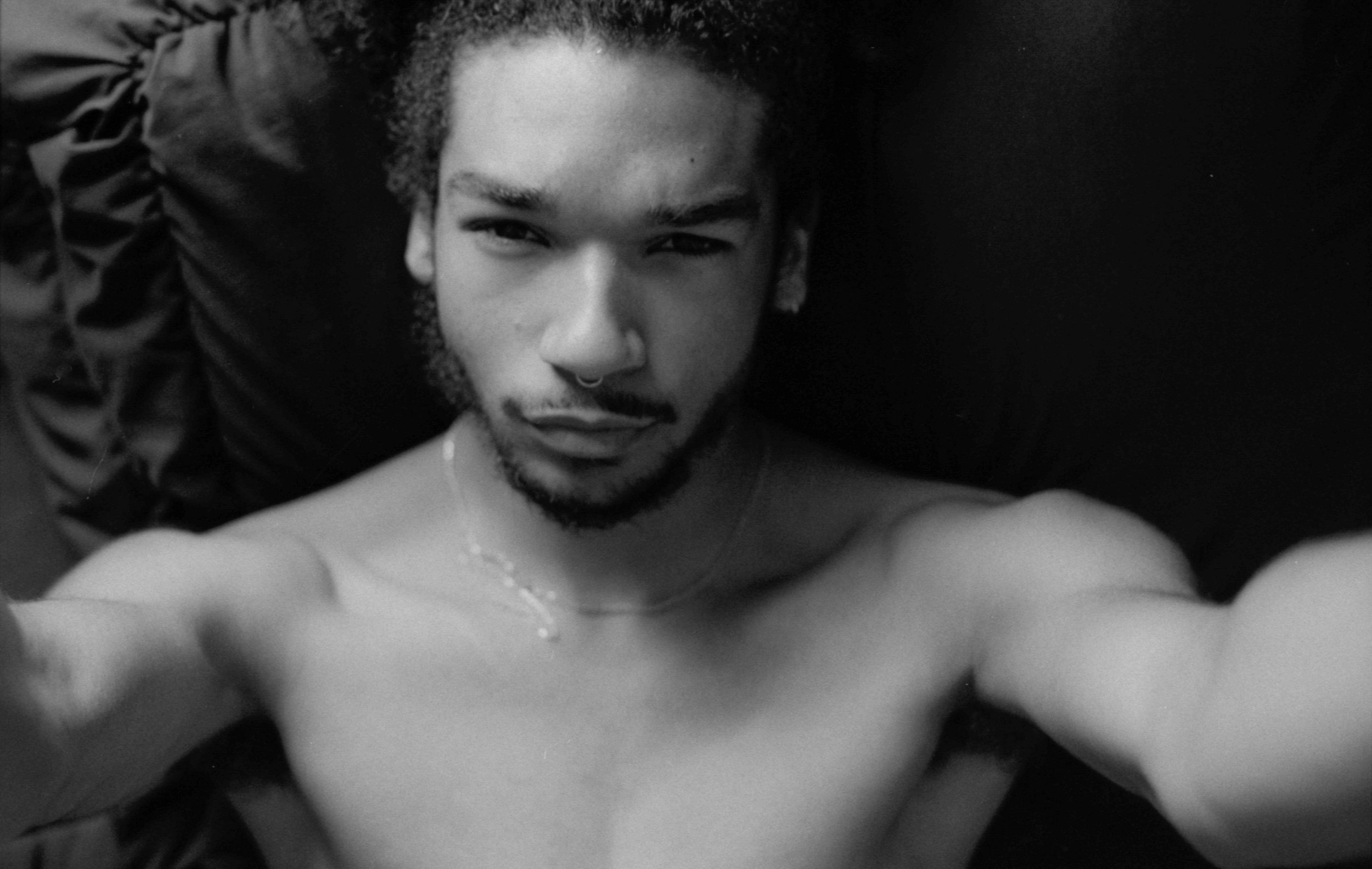 Laquann select 2.jpg