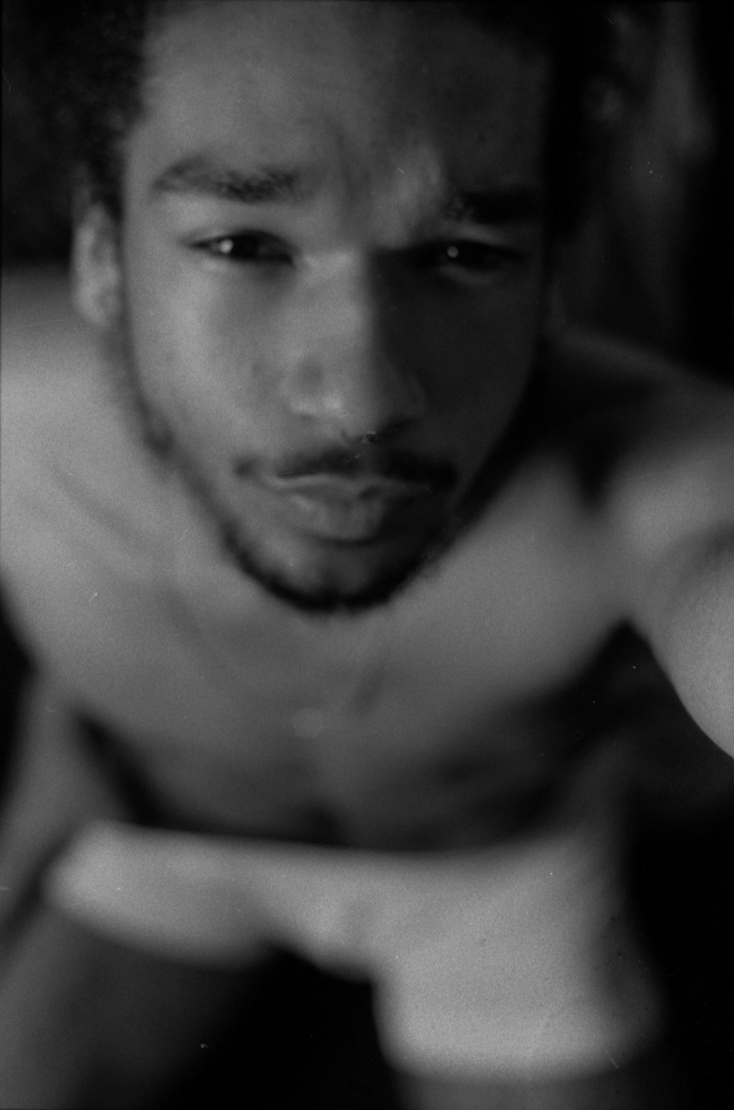 Laquann select 3.jpg