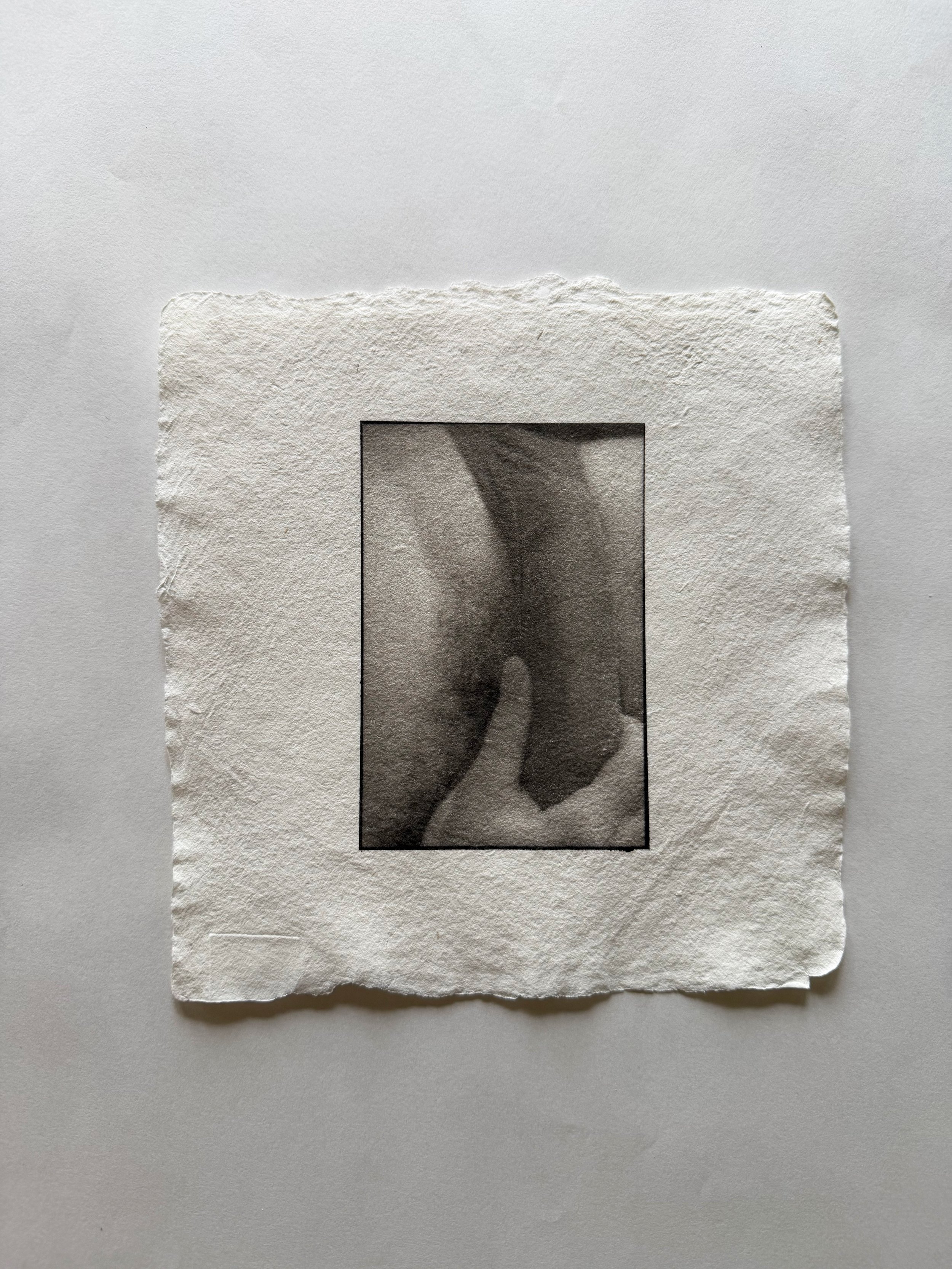 Hand held - Platinum.jpg