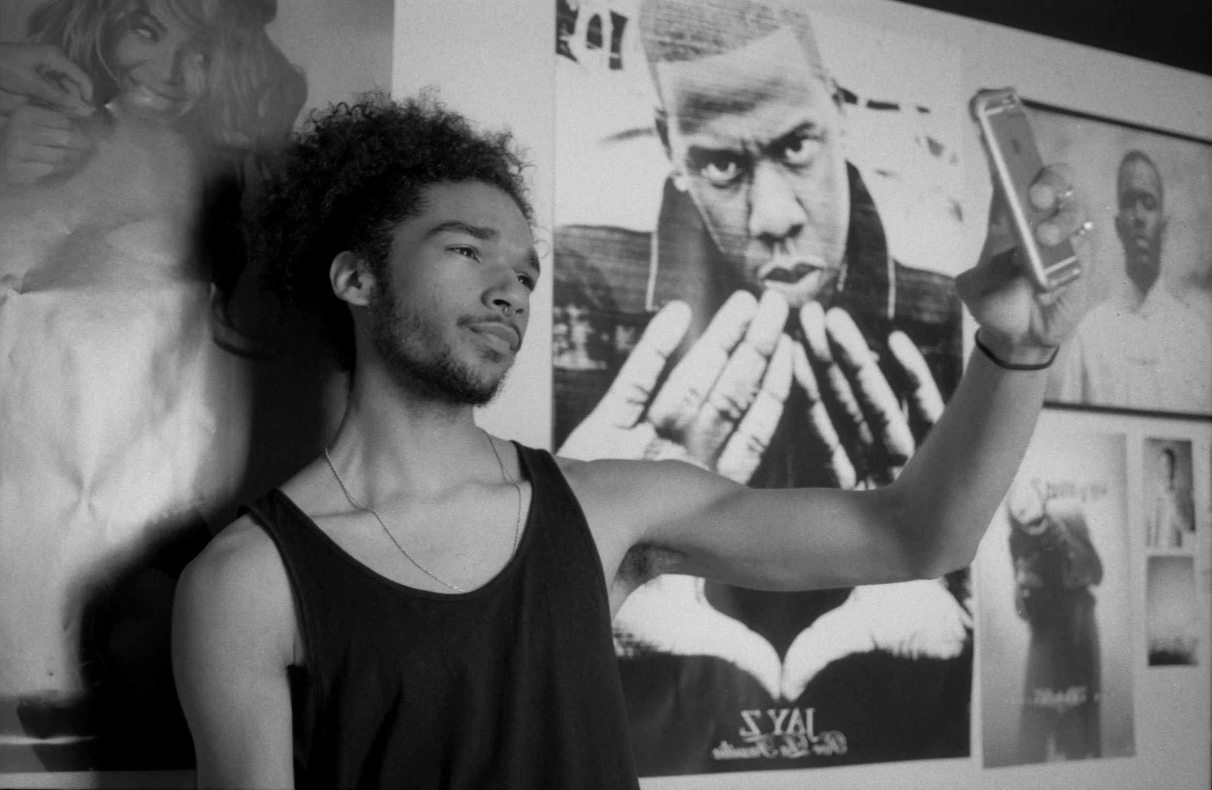 Laquann Select 4.jpg