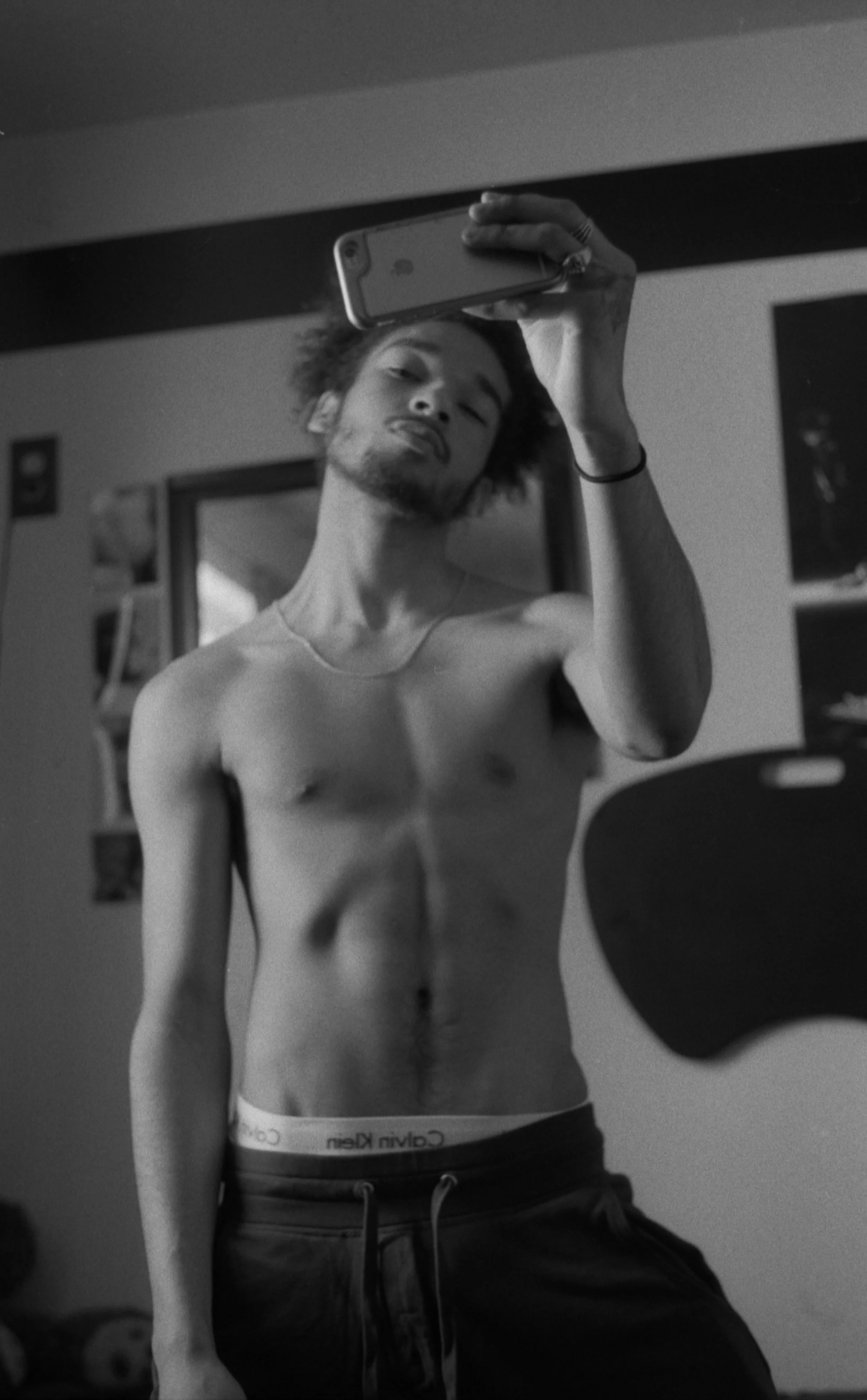 Laquann Select 1.jpg