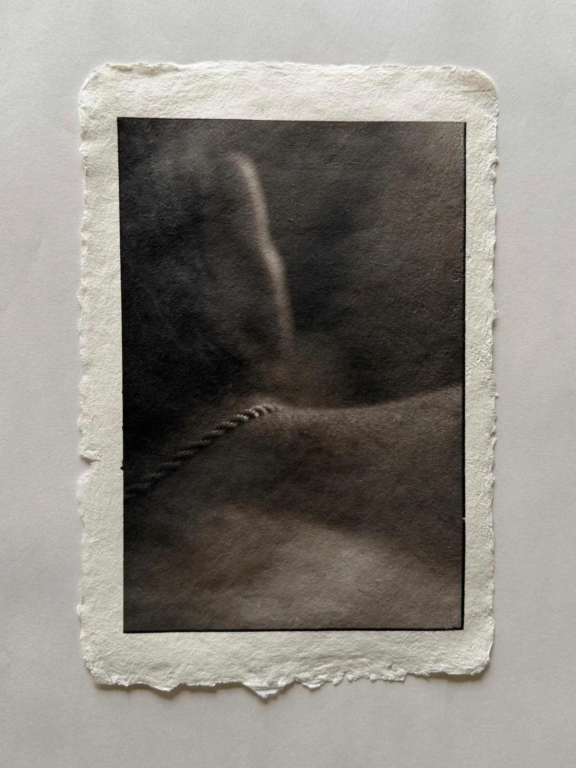 Platinum Prints