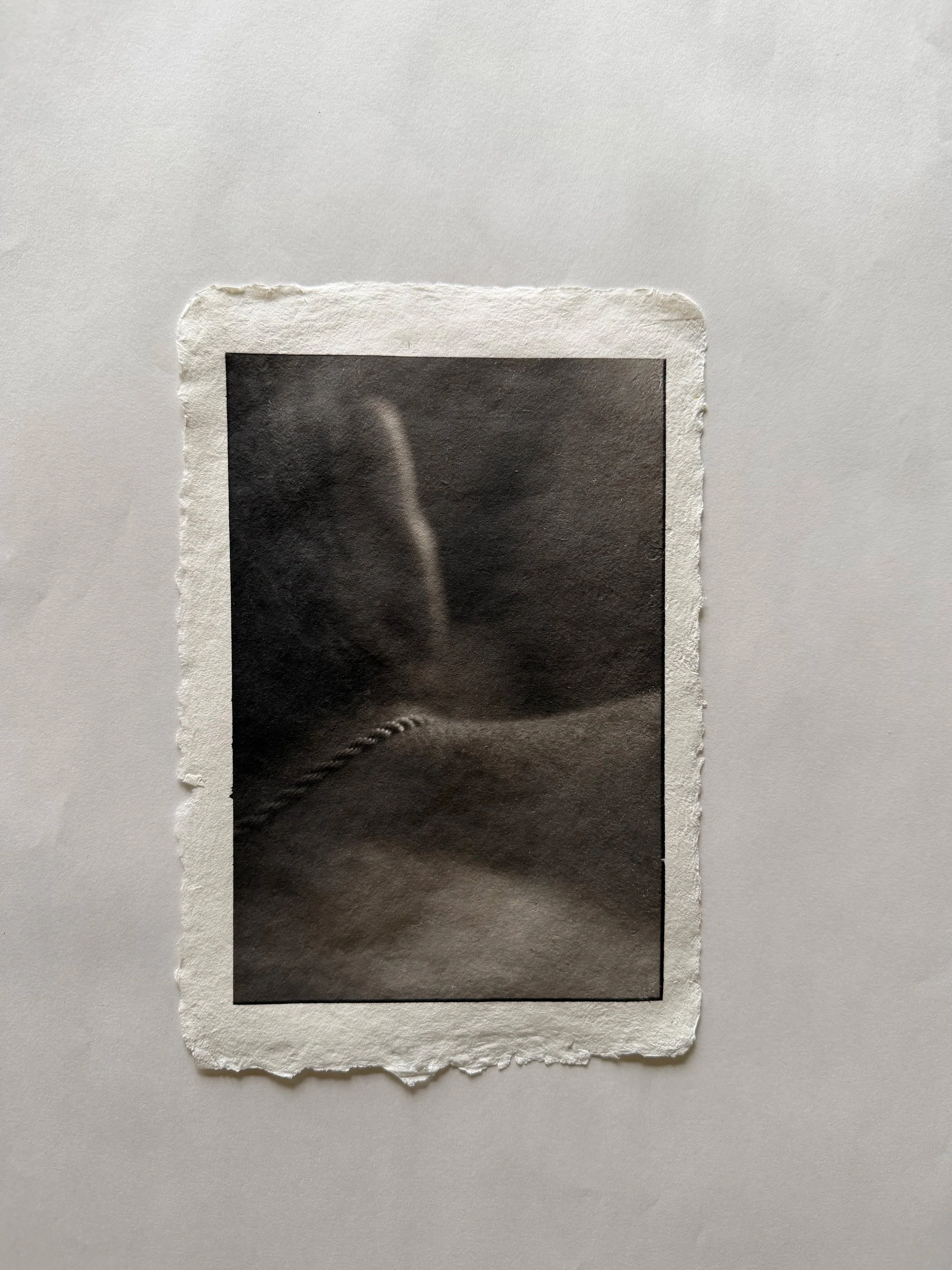 Scott - Platinum.jpg