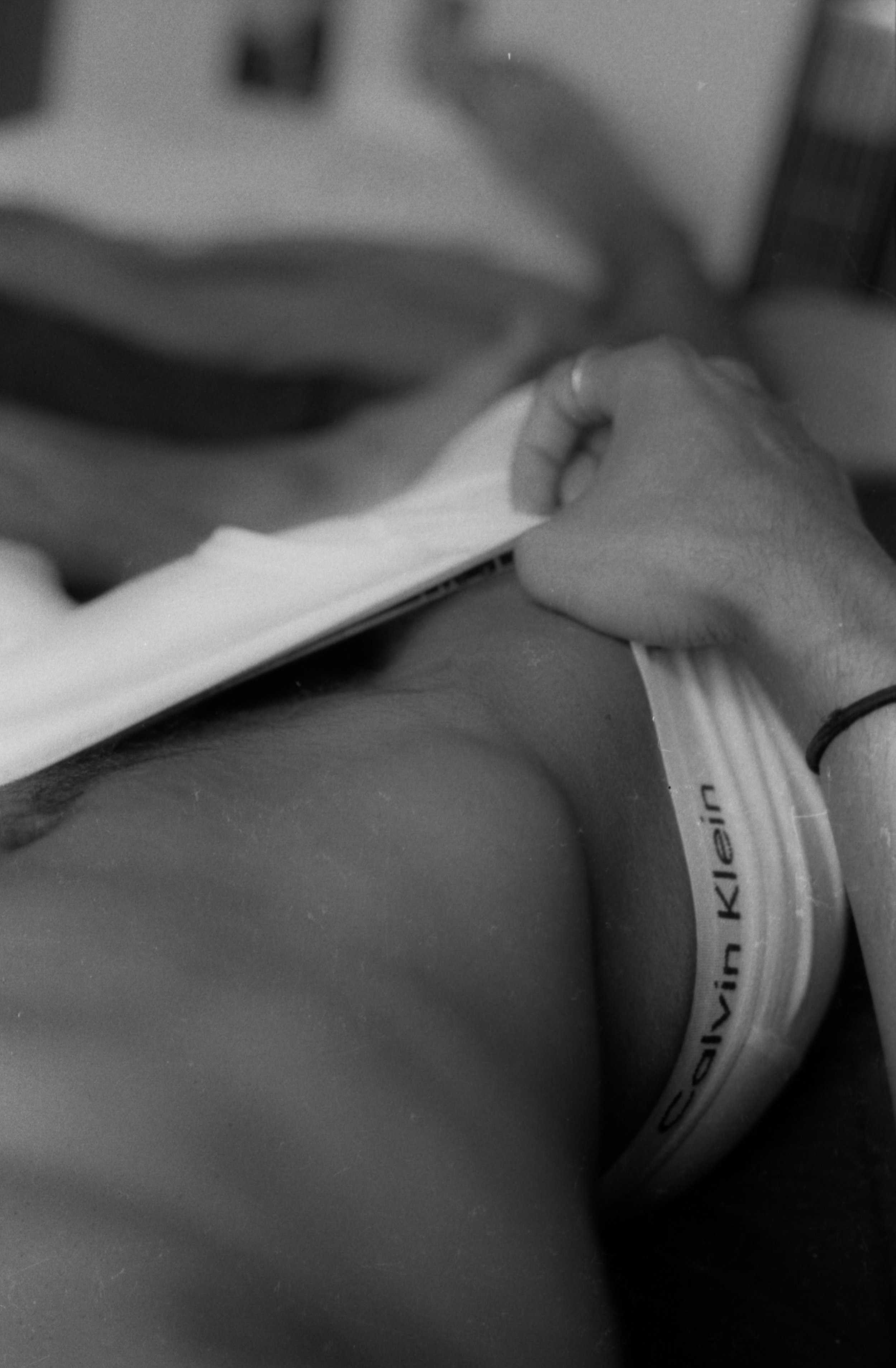 Laquann Select 10.jpg