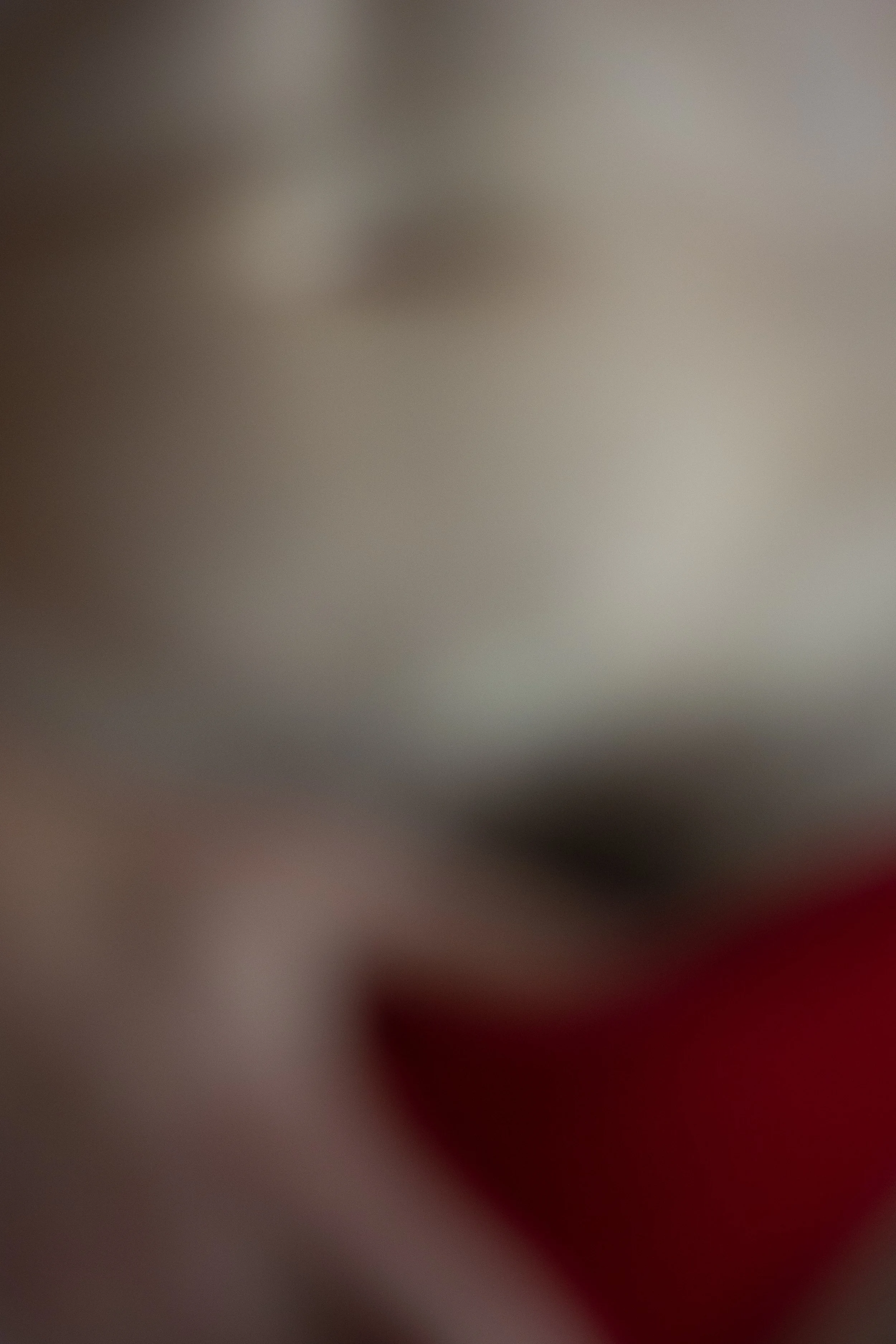 DSC_1070.jpg