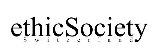 ethicSociety