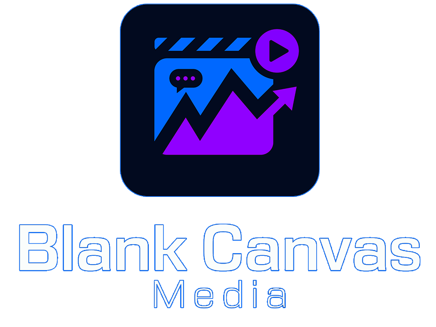 Branding and Tone