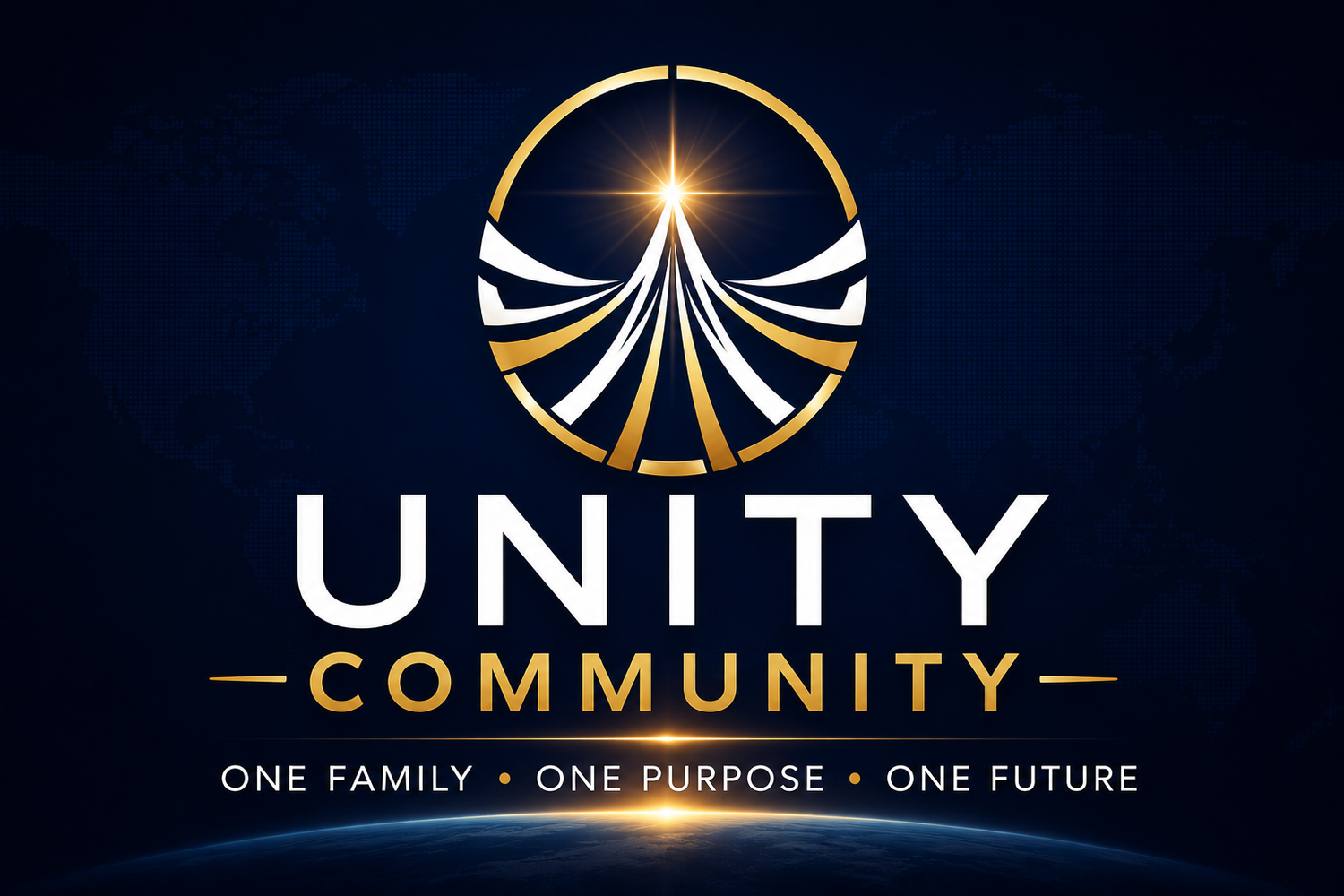 UNITY