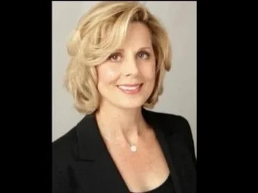 Speaker: Mary Catherine Lundquist, Program Coordinator, Rutgers University Behavioral Health