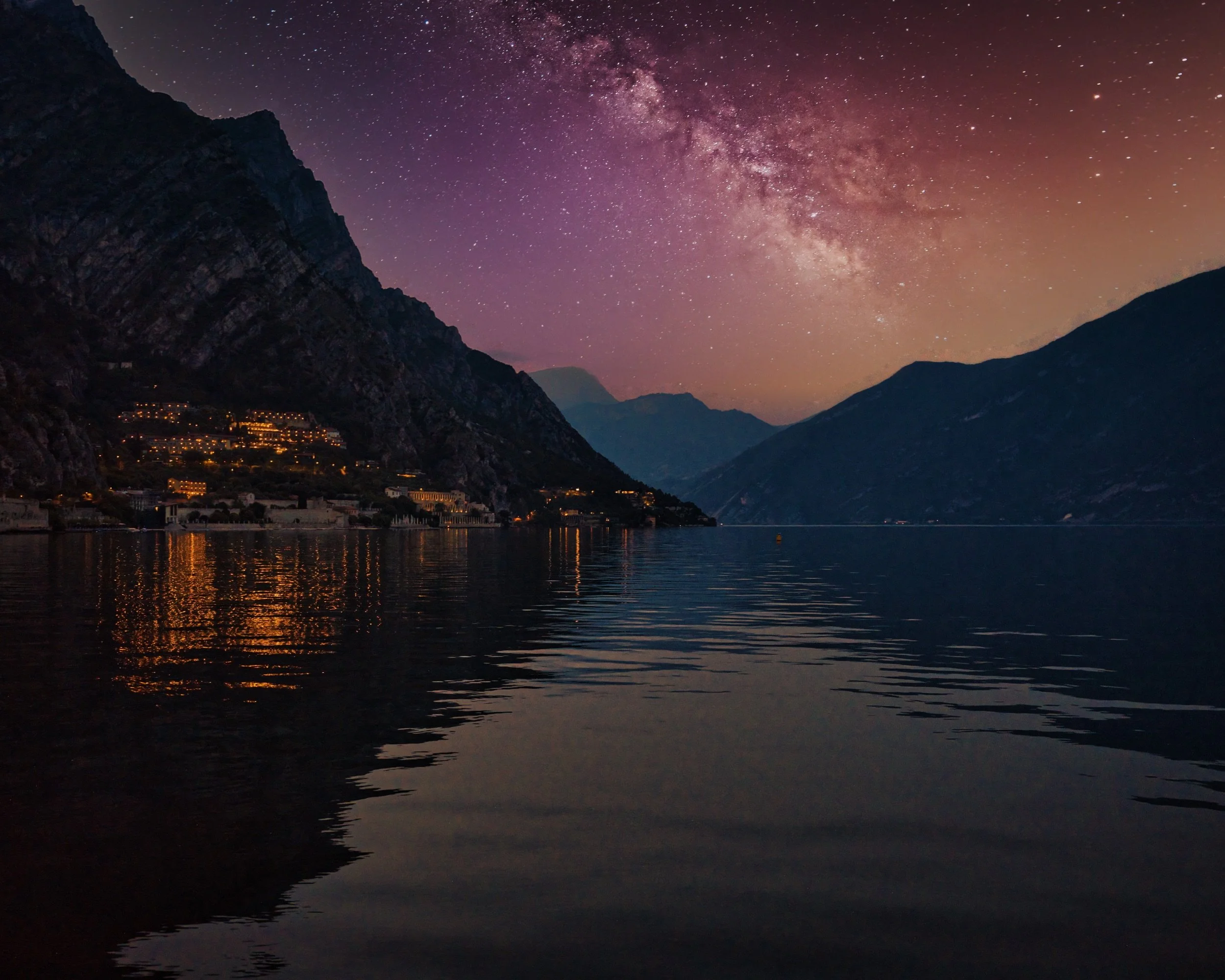 Lake Garda, Lemone.jpeg