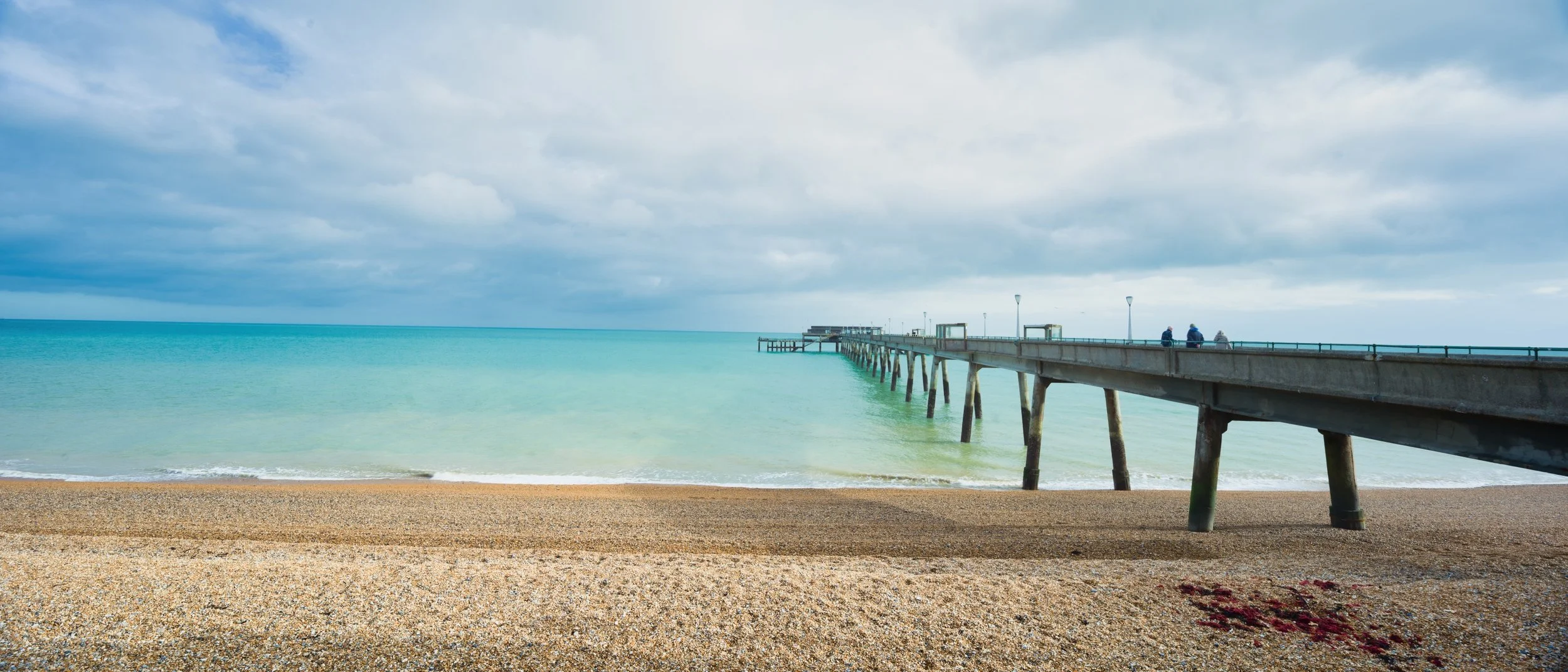 Deal Beach soft.jpeg