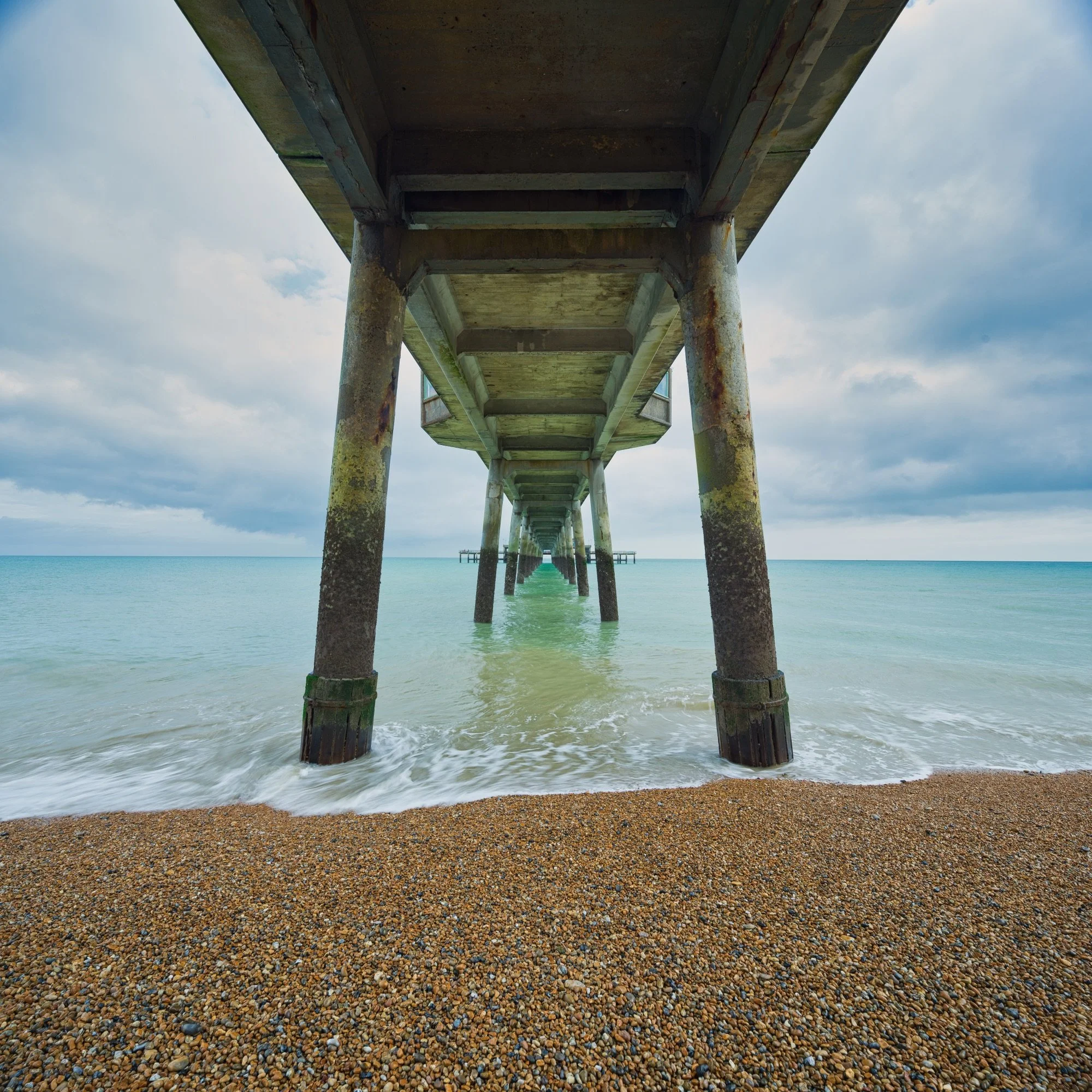 4 Stitch Deal Pier.jpeg