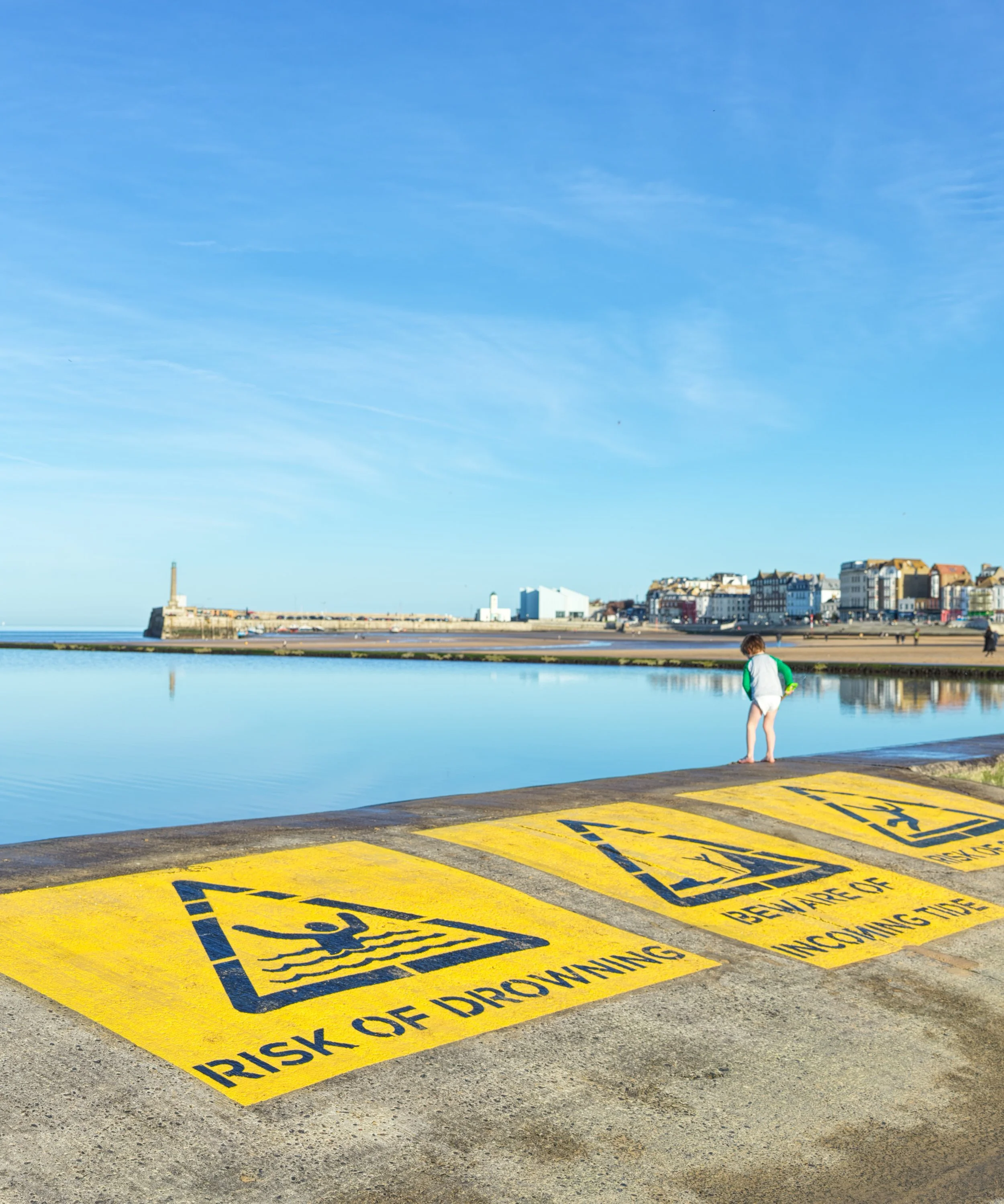 Margate - December Street Walk_0059.jpg