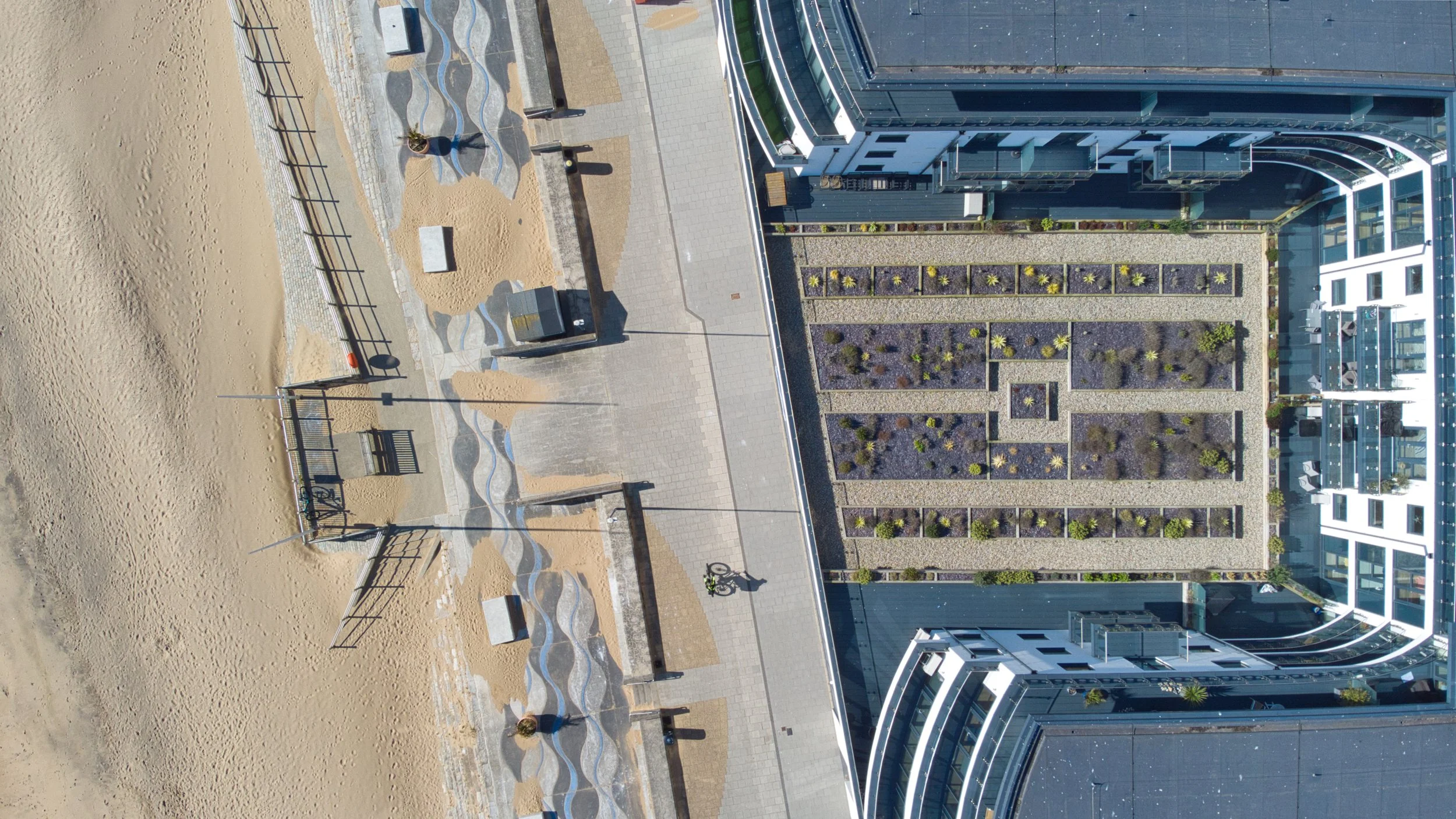 DJI_0245.jpeg