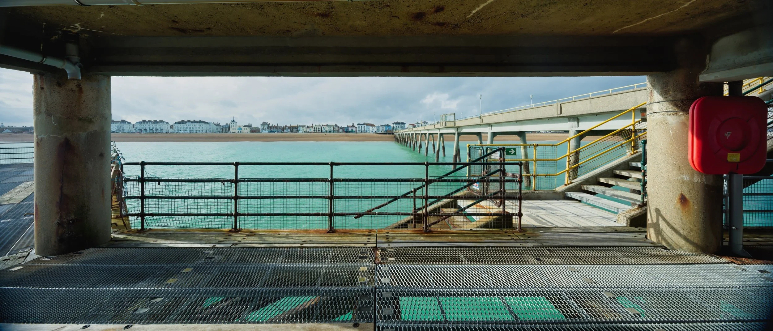B0004836-Pano-Edit.jpeg