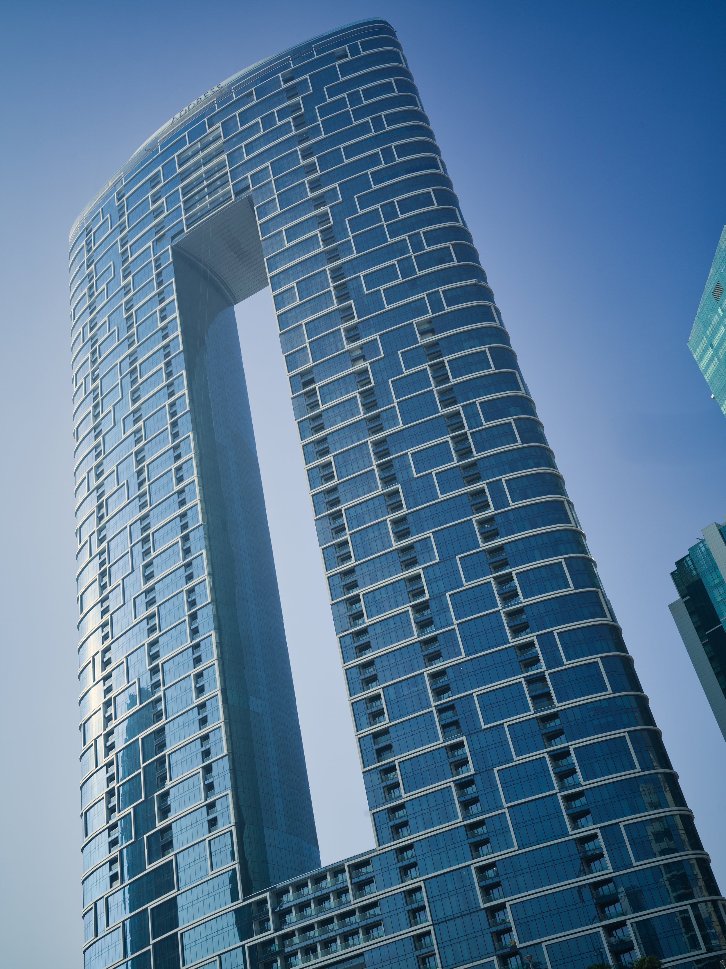 Dubai, dohnut.jpg