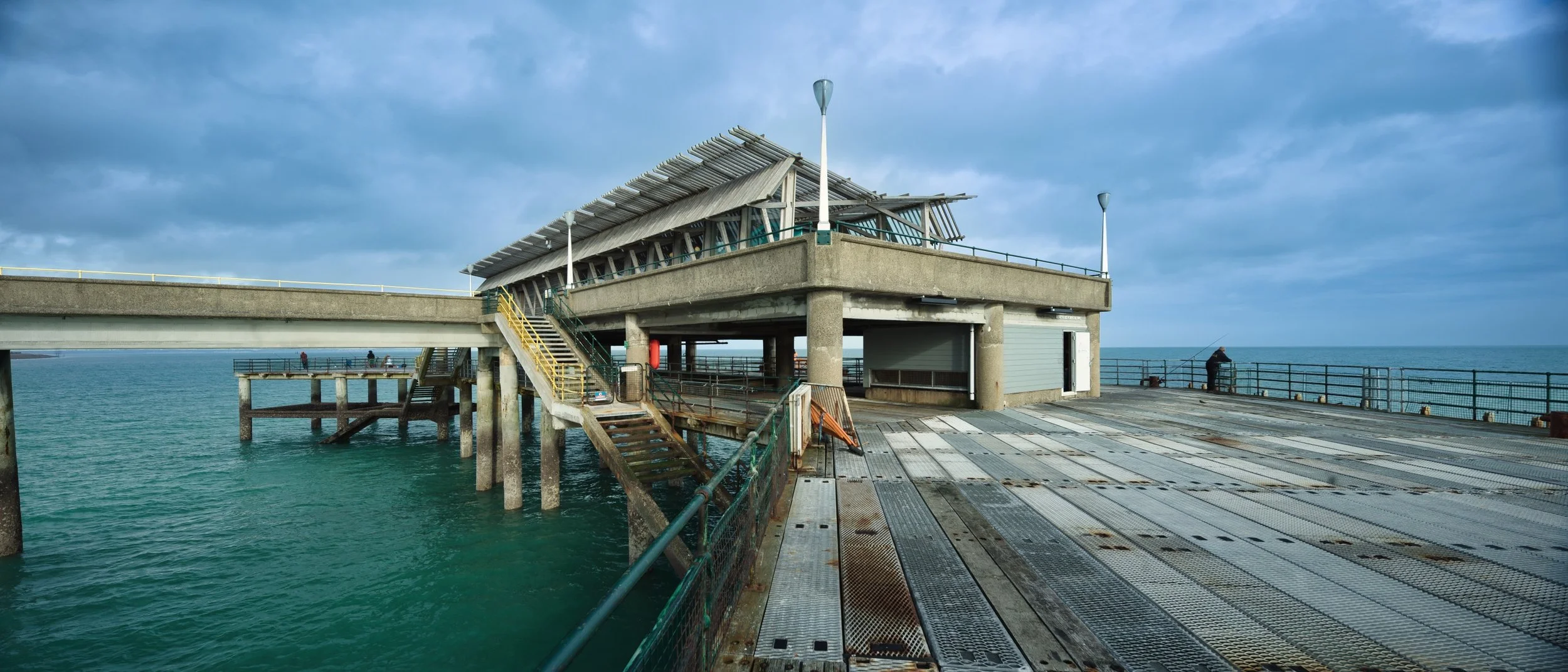 Deal Pier Kitchen.jpeg