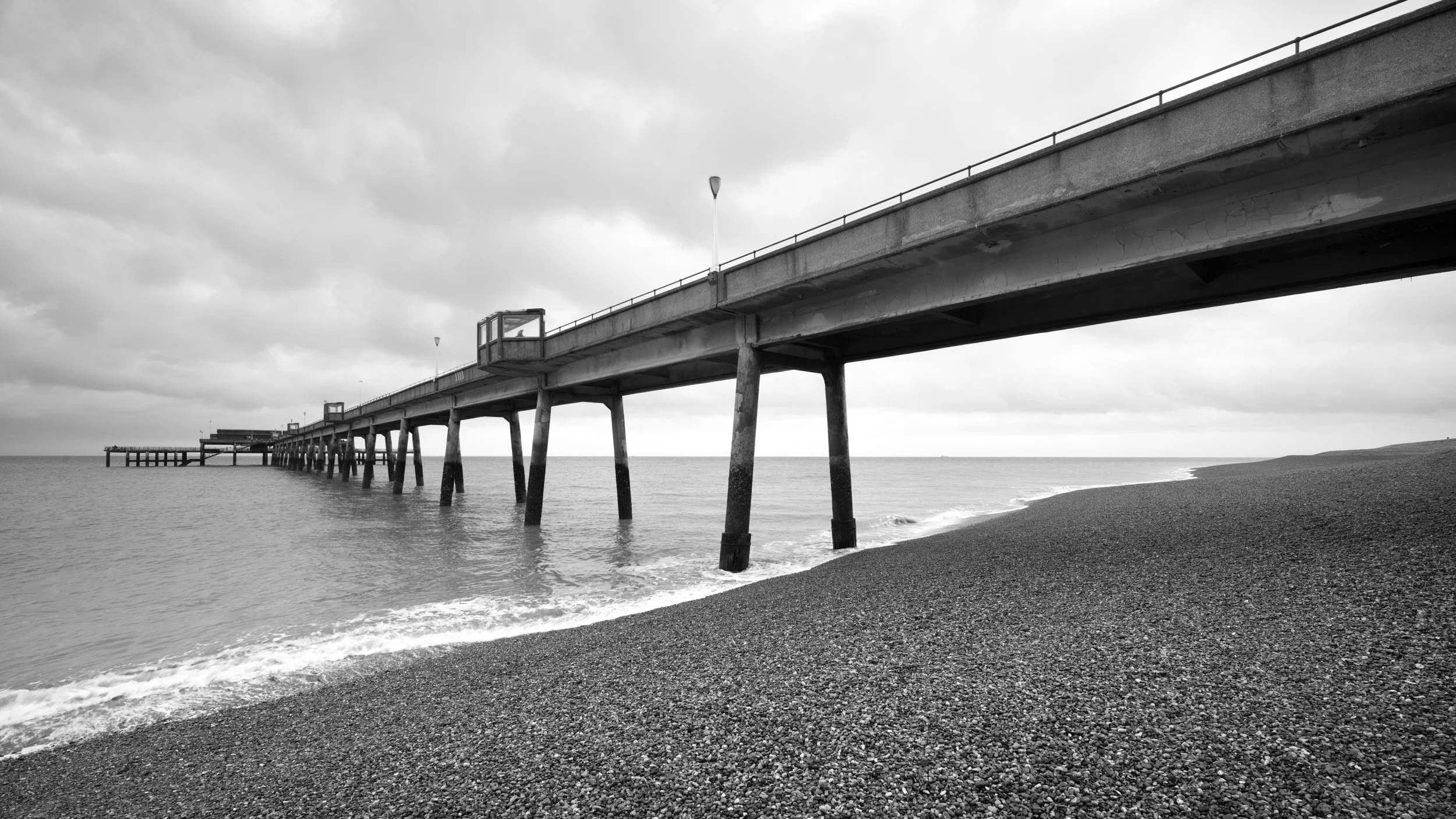 MC Deal Pier.jpeg