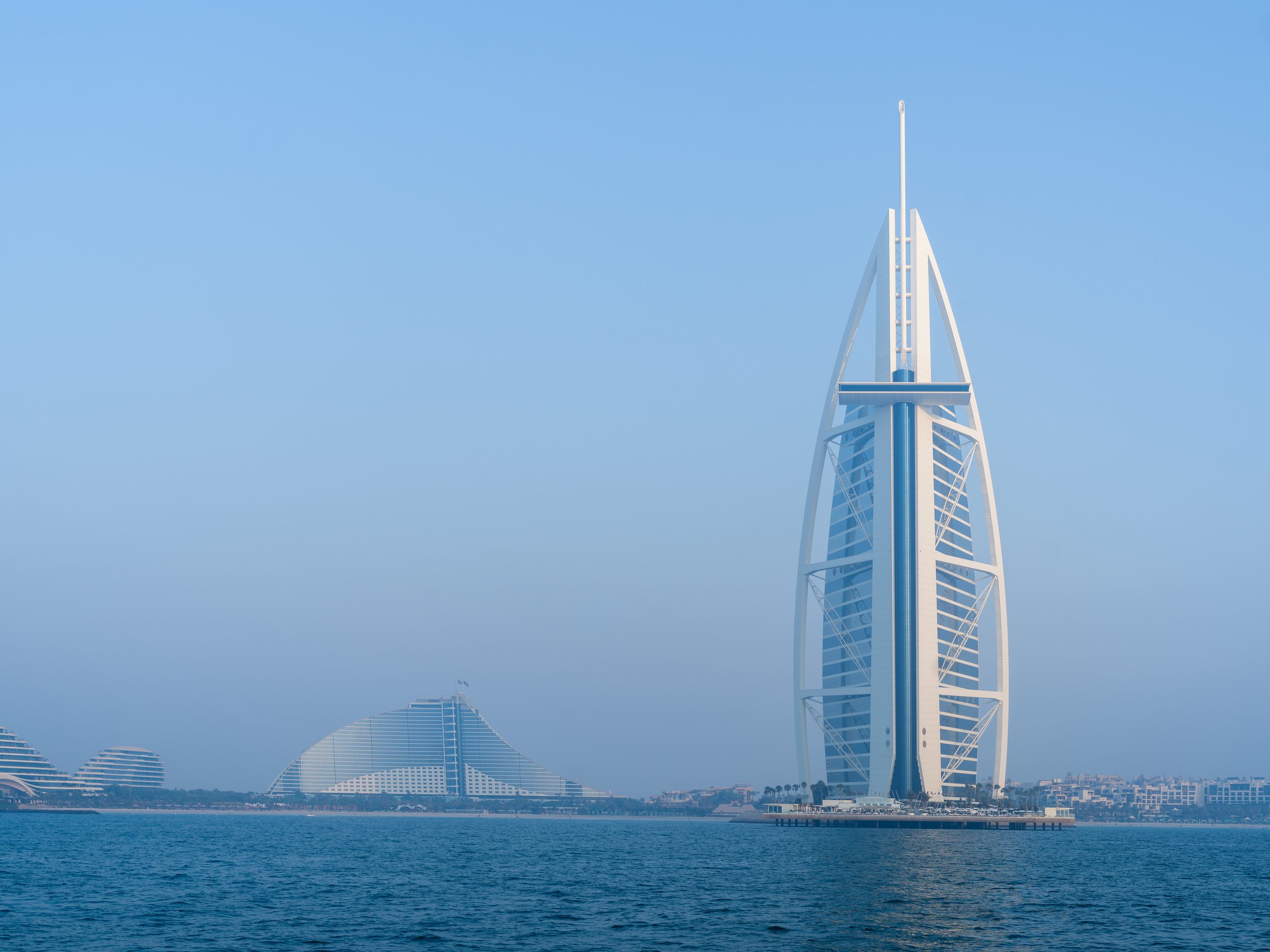 Dubai - Burj Al Arab.jpg