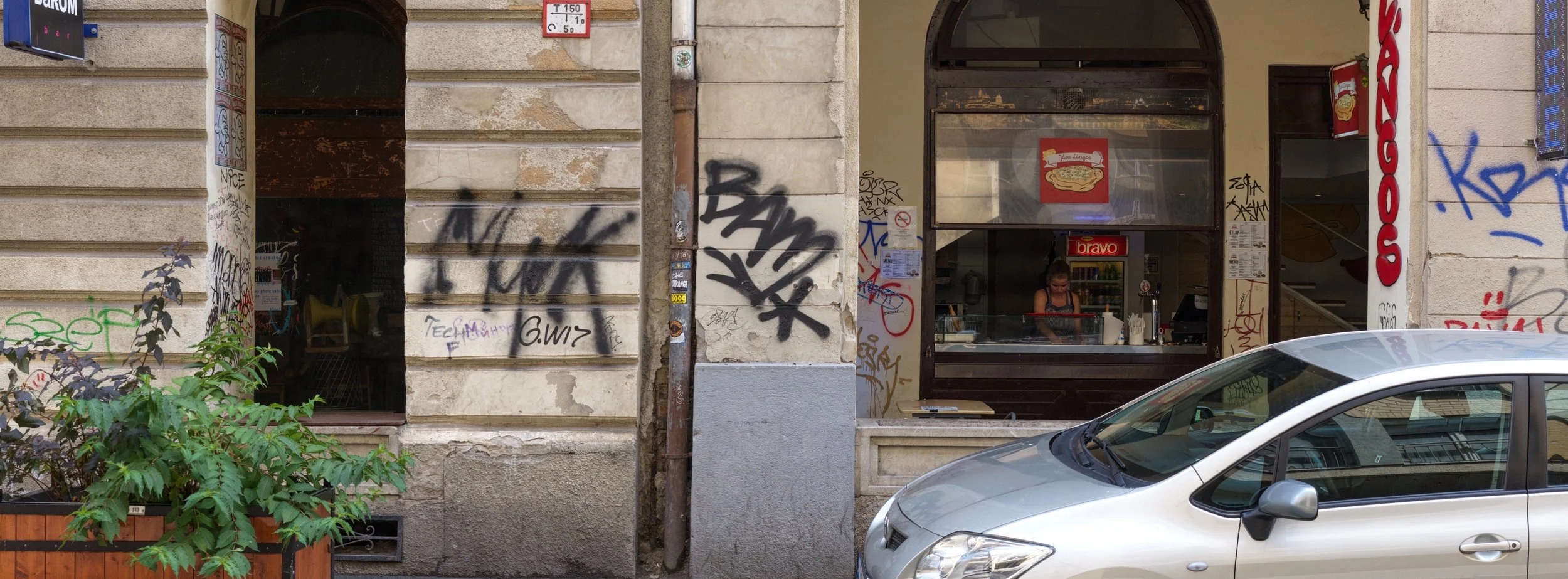 B00033913FR1721646107.JPG