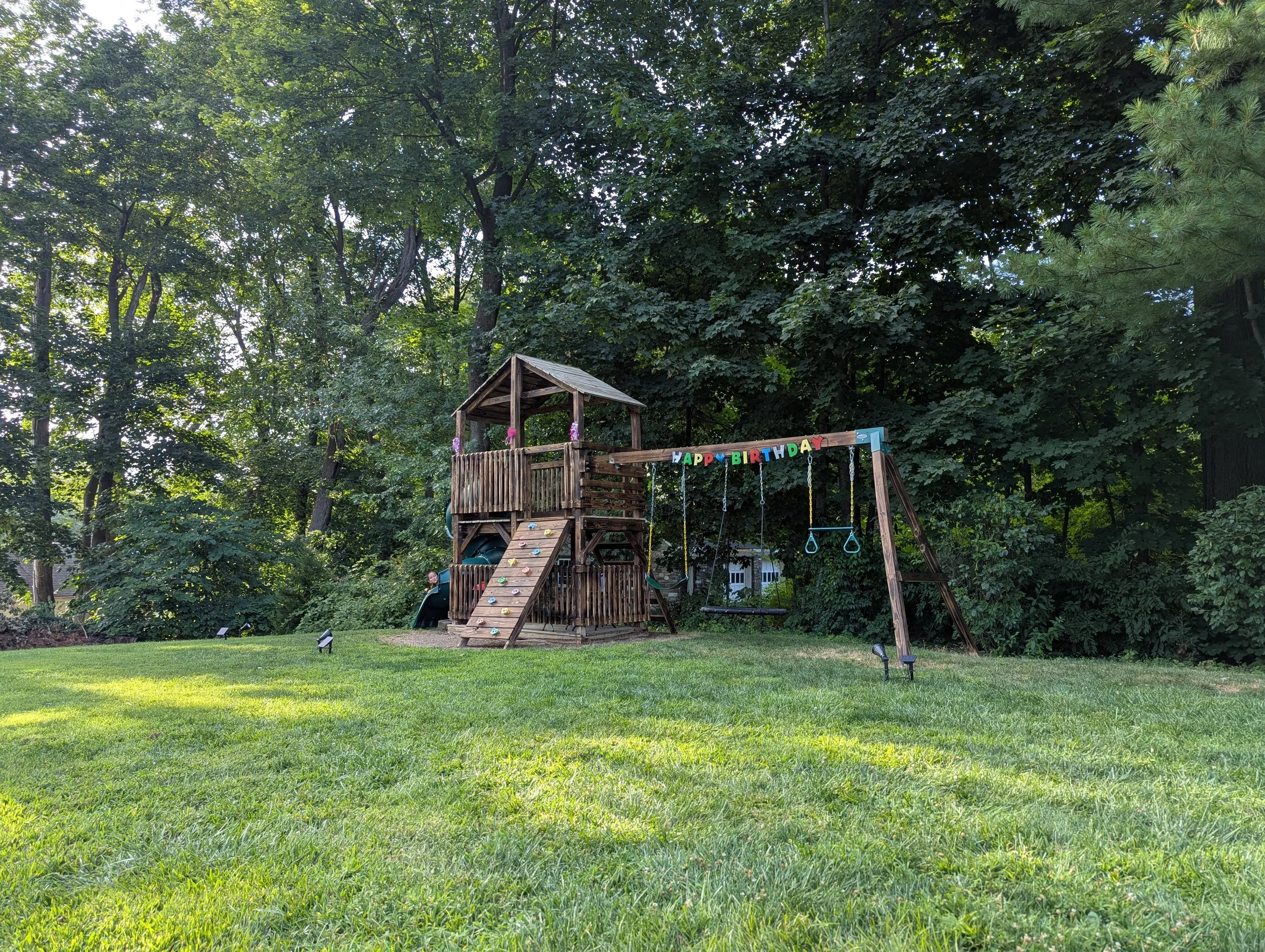 PXL_20250810_213727612 (1).jpg