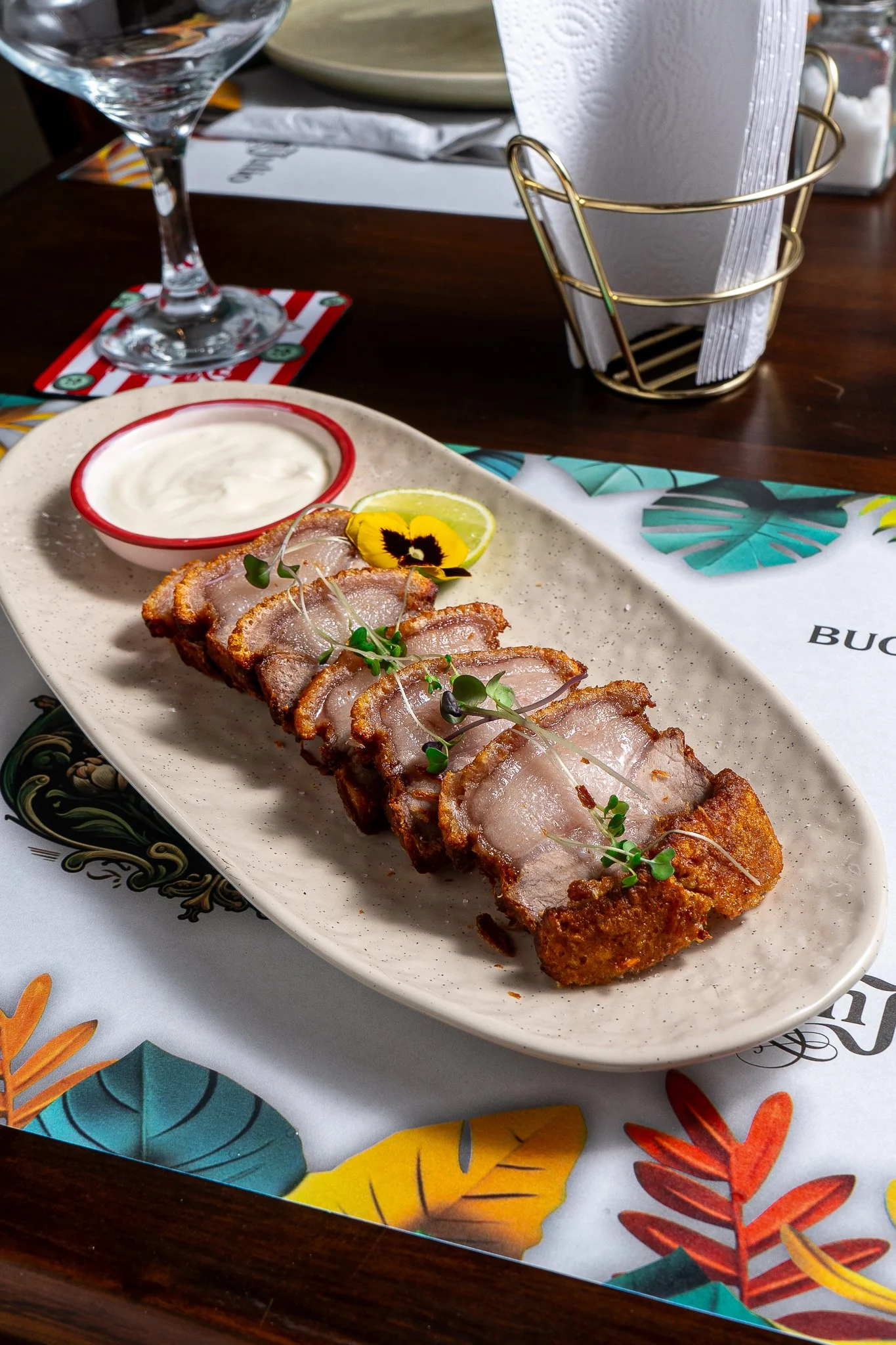 Pork Belly.jpg
