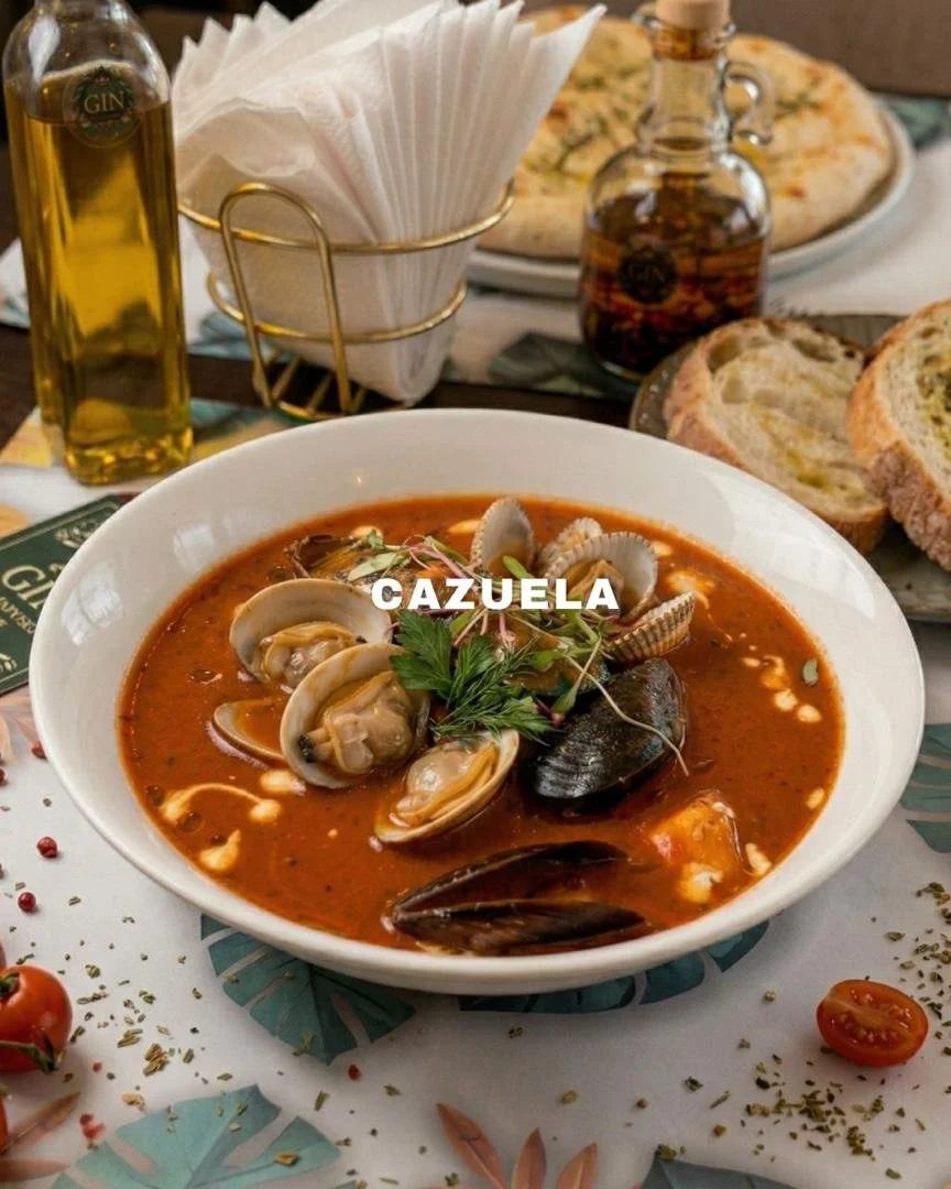cazuela.jpeg