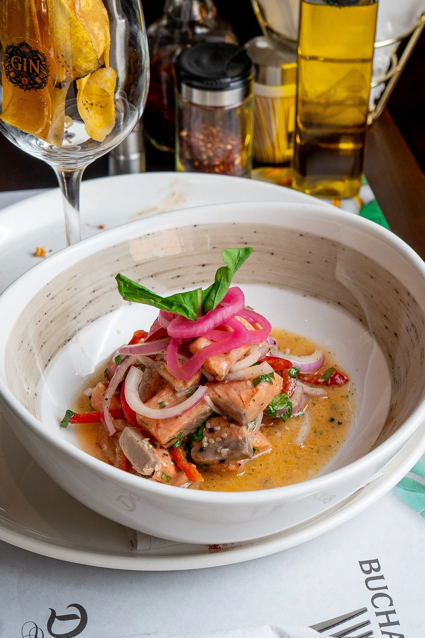Ceviche de la Casa.jpg