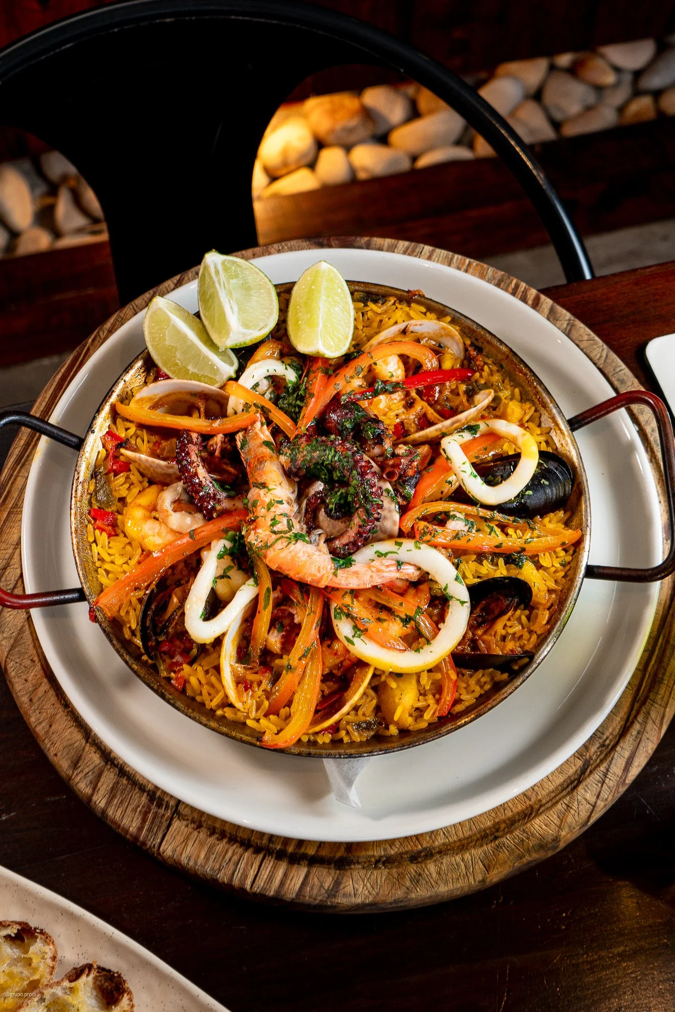 paella.jpg
