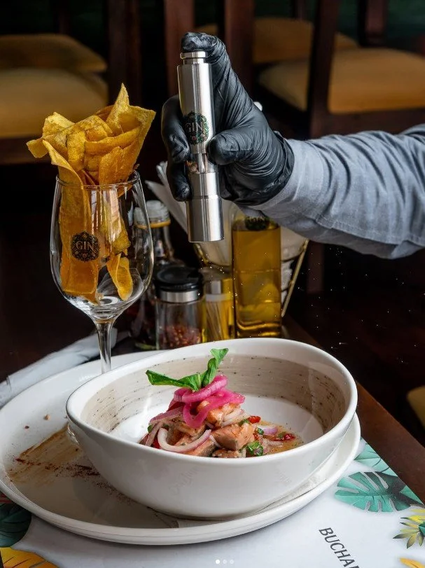 Screenshot 2026-04-18 110414.jpg