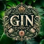 Gin Restobar