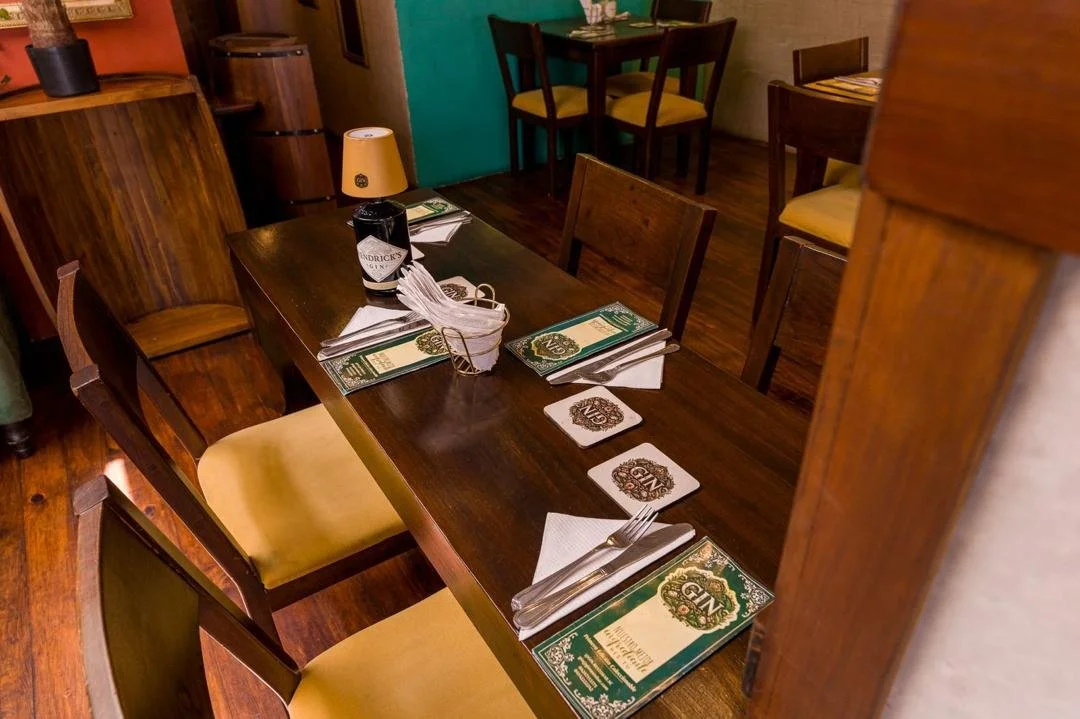 table for 4-v2.jpeg