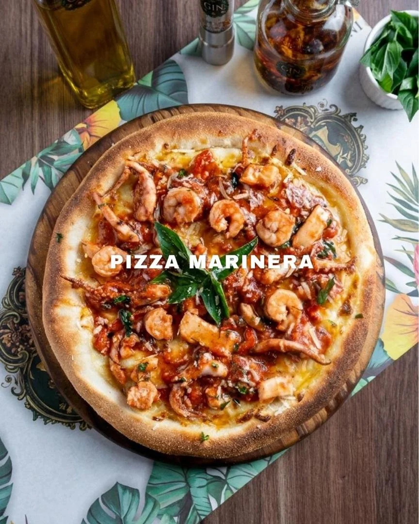 Pizza marina.jpeg