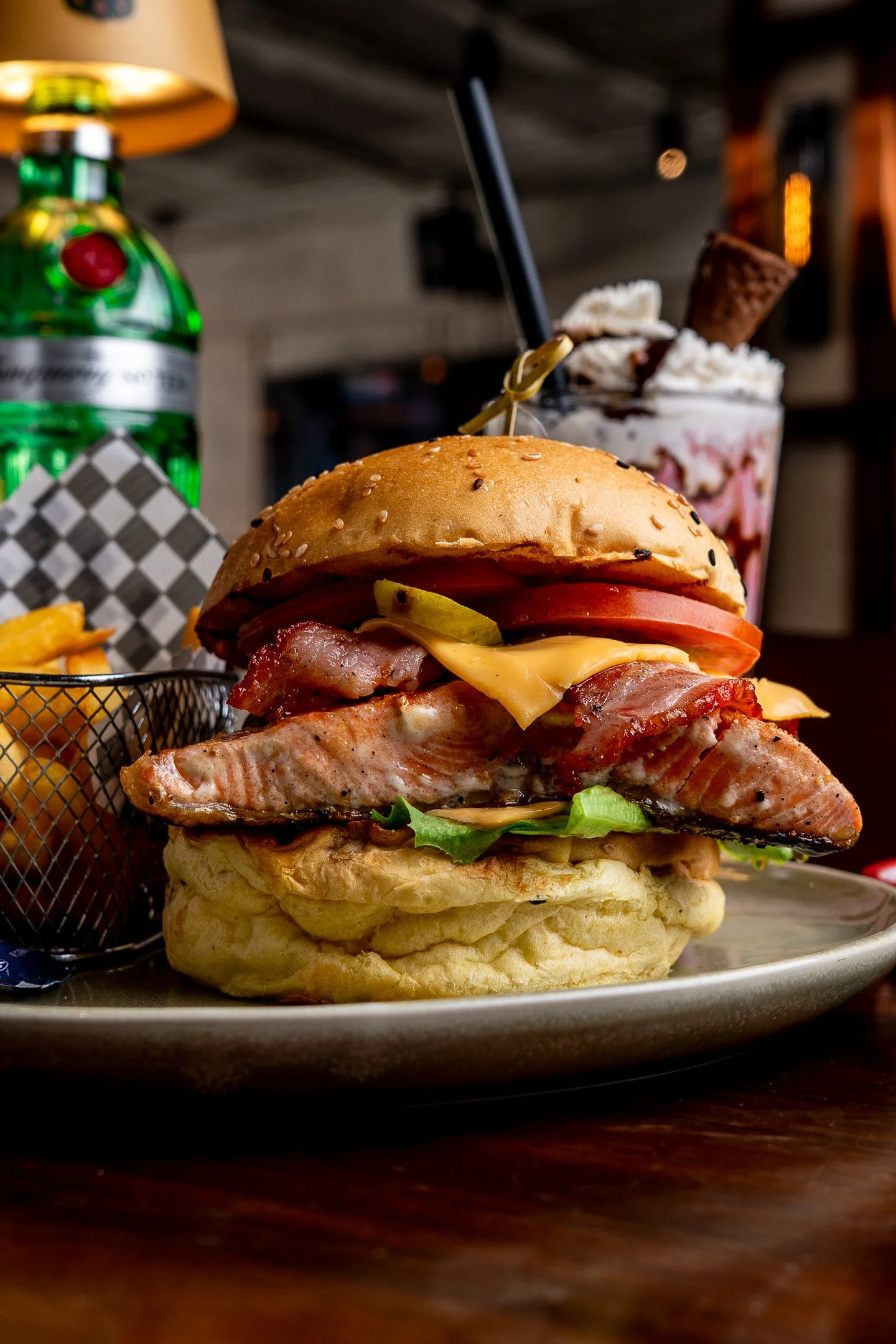 Hamburguesa de Salmón.JPG