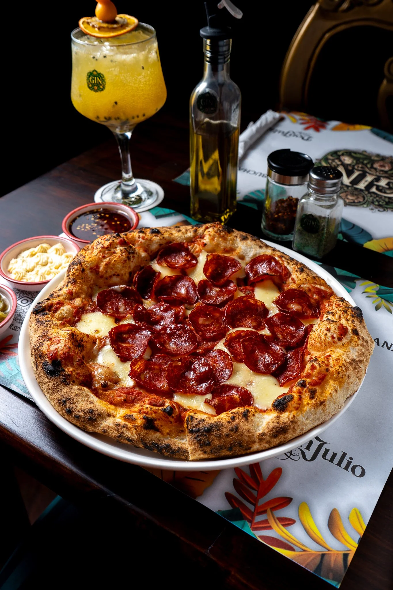 pepperoni.JPG