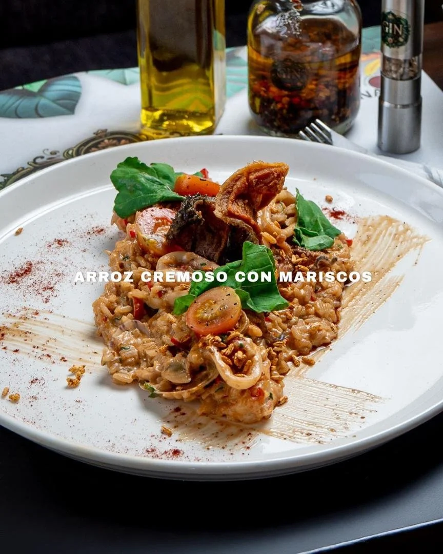 arroz cremoso con mariscos.jpeg