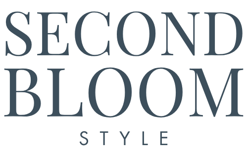 Second Bloom Style
