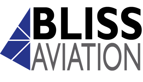 Bliss Aviation