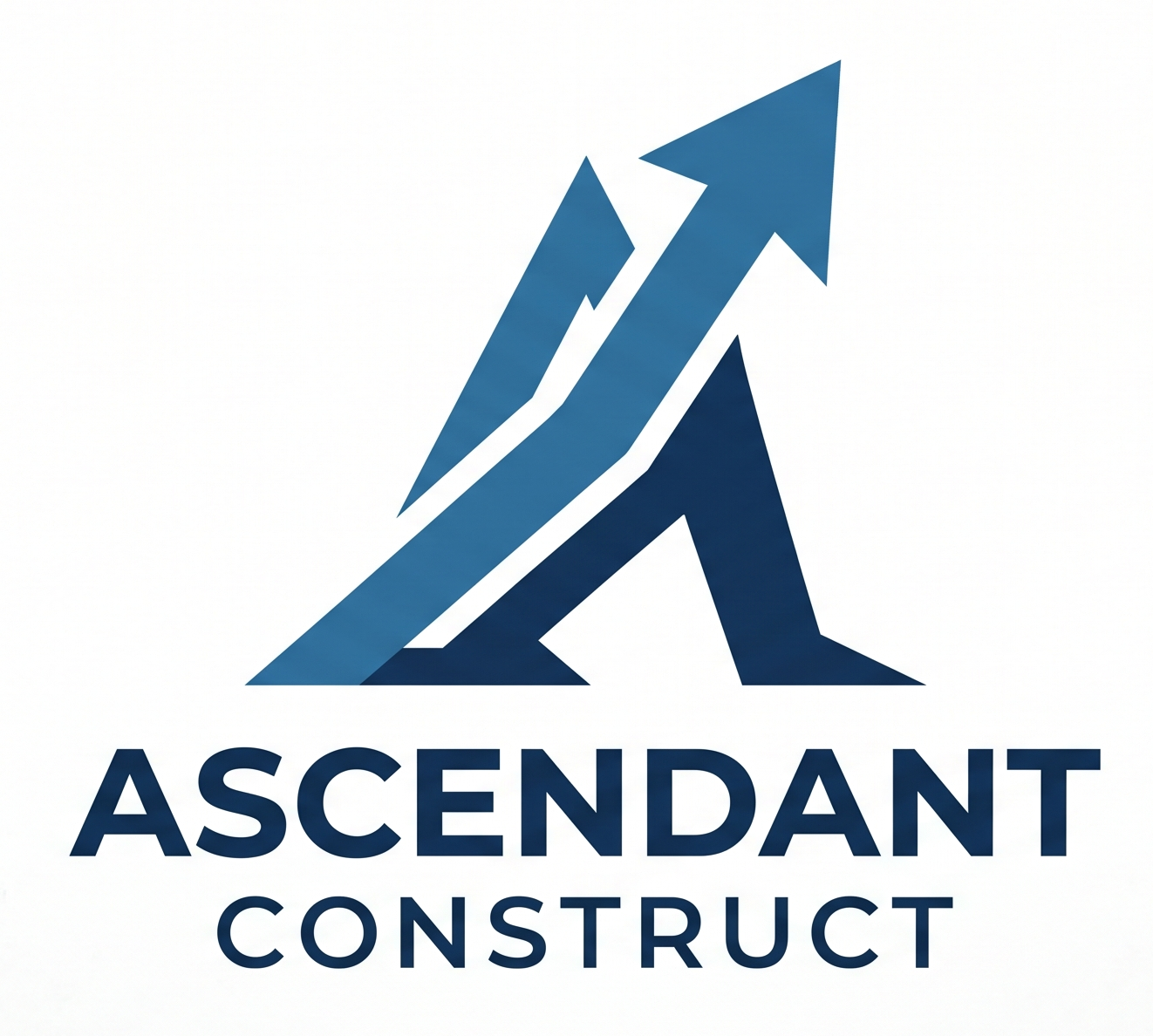 Ascendant Construct