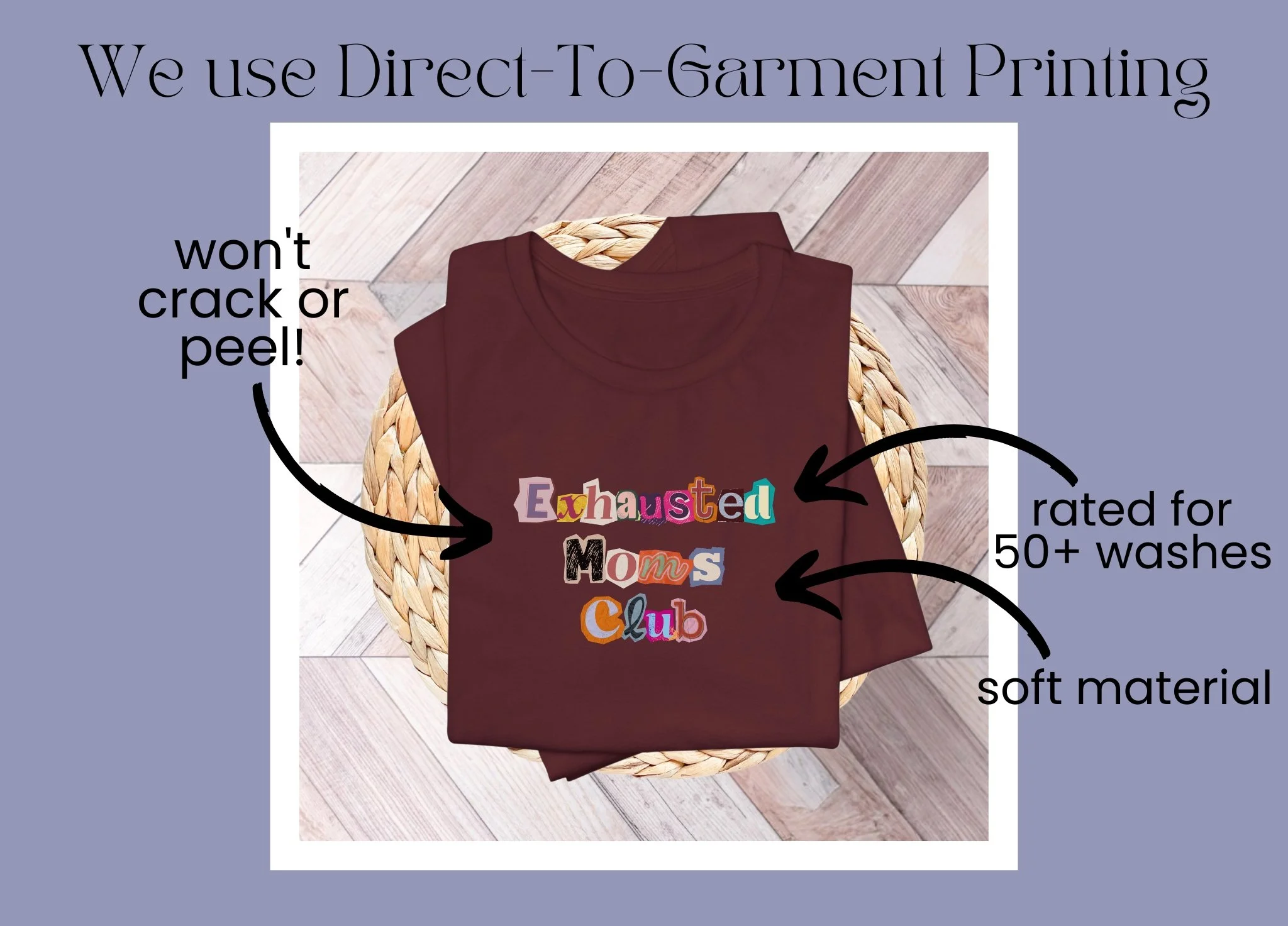 Copy of Course Listing Templates (4).jpg