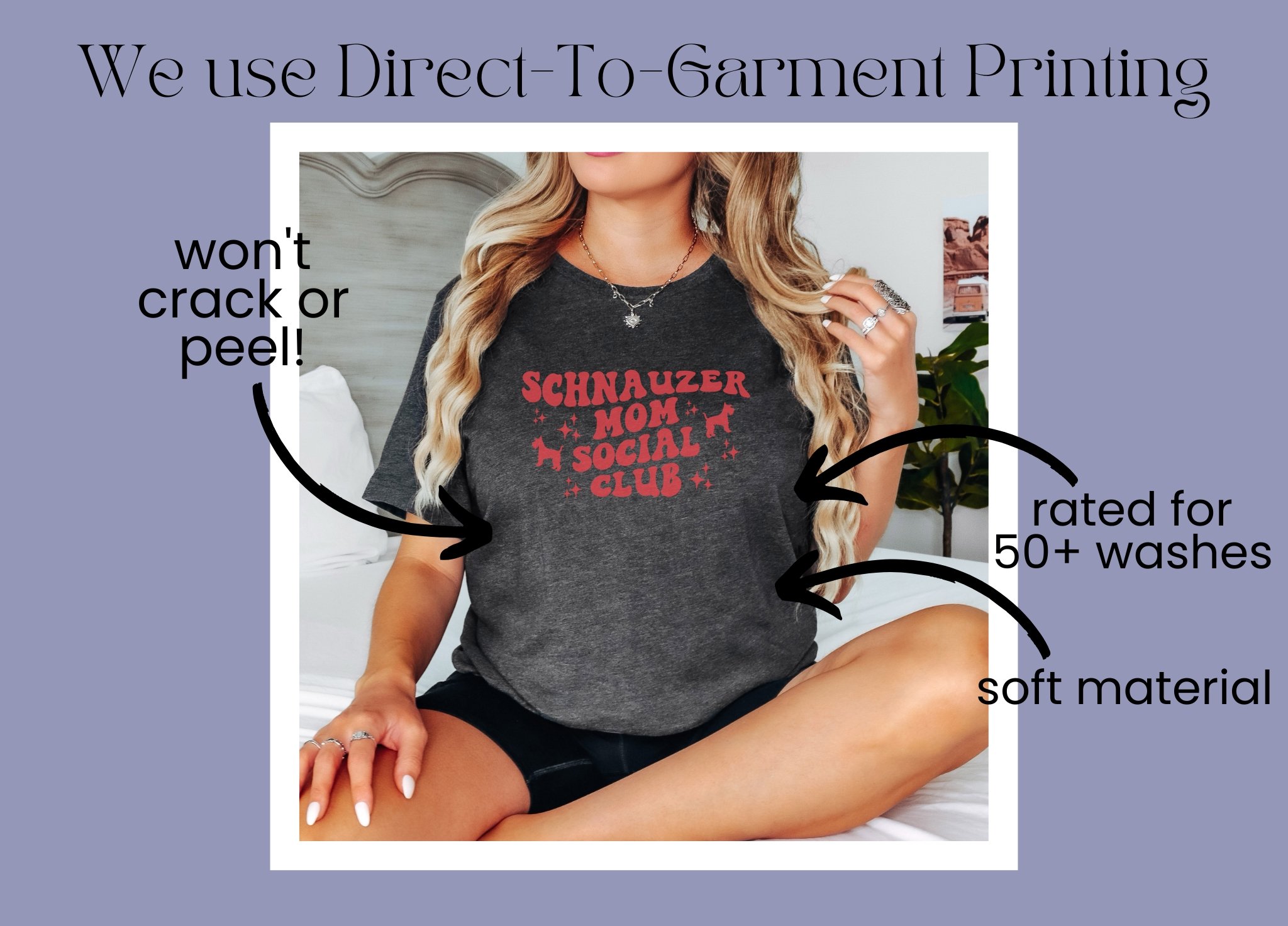 Copy of Course Listing Templates (3).jpg