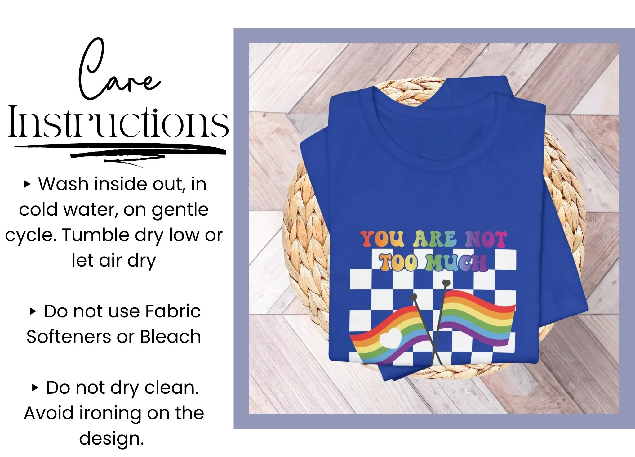 Copy of Course Listing Templates (4).jpg