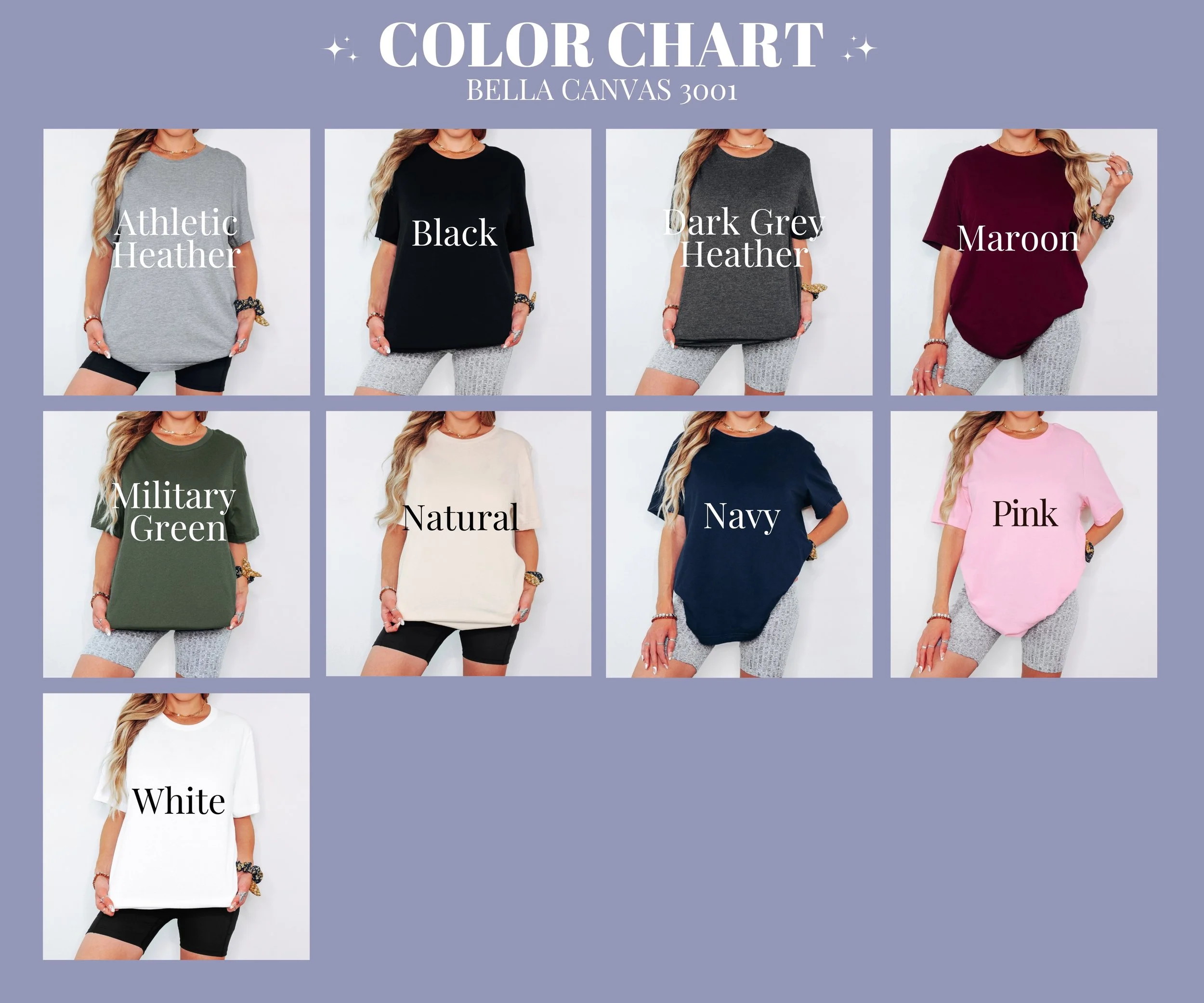 Copy of EDITABLE 3001 Color Chart.jpg